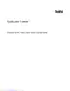 Preview: Guida Per L'Utente
