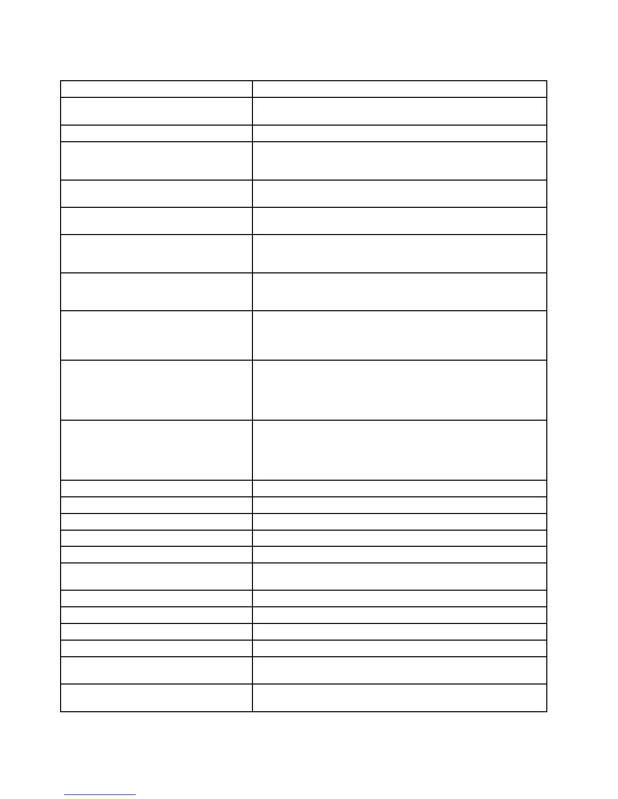 Page #268 background image