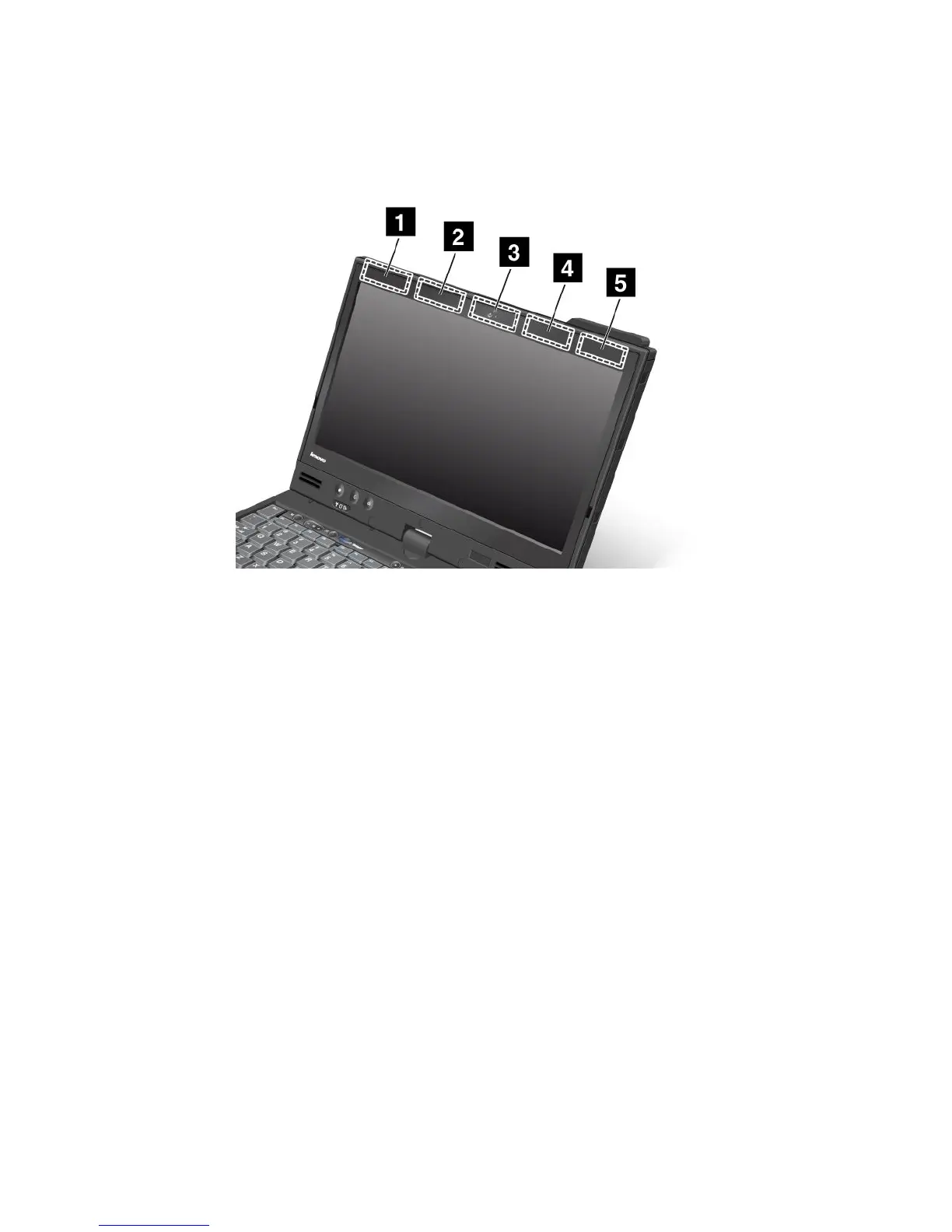 Page #275 background image