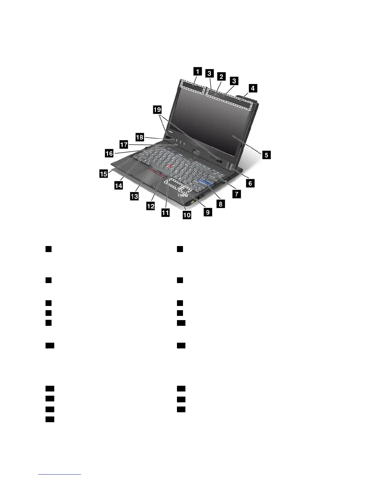 Page #23 background image