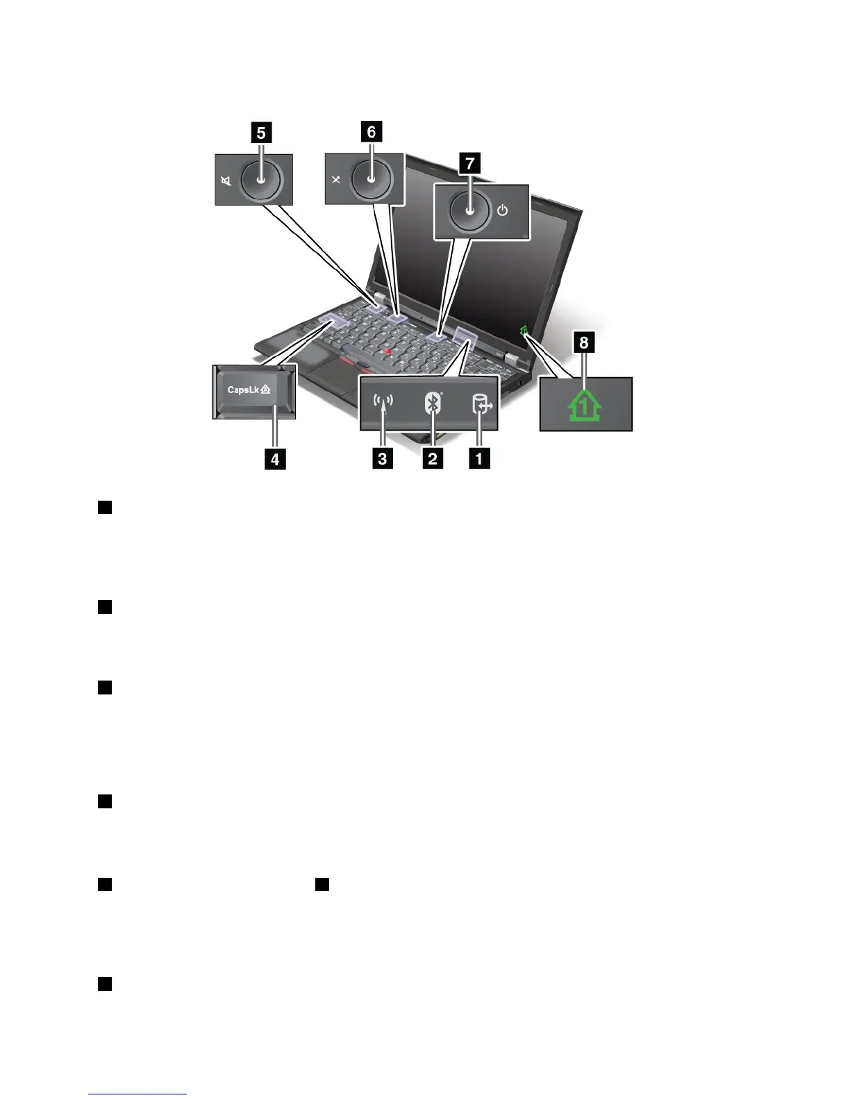 Page #39 background image