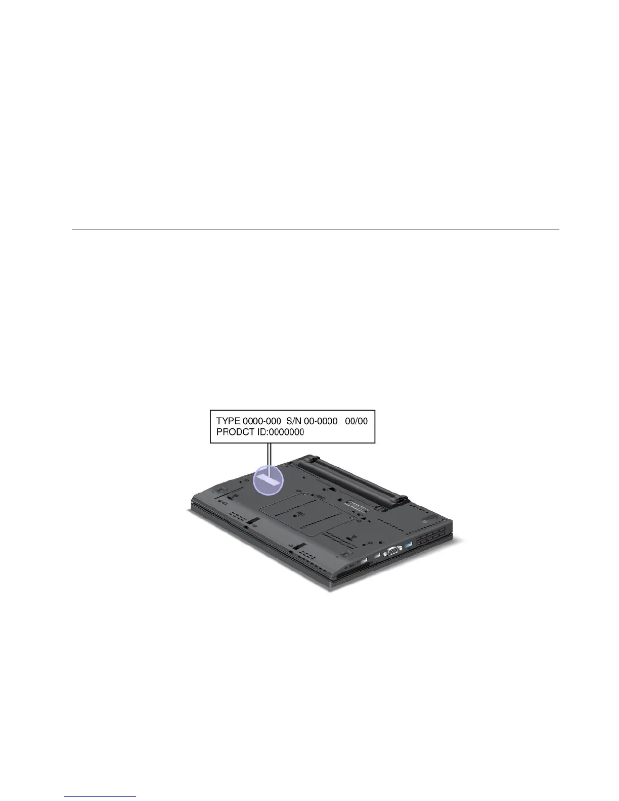 Page #43 background image