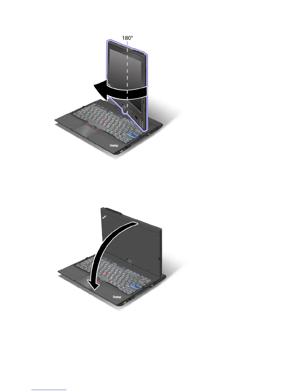 Page #62 background image