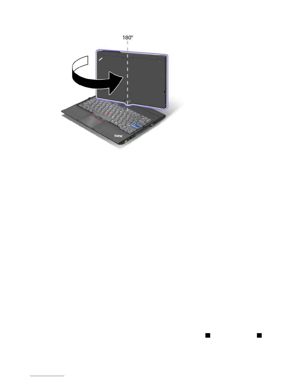 Page #63 background image