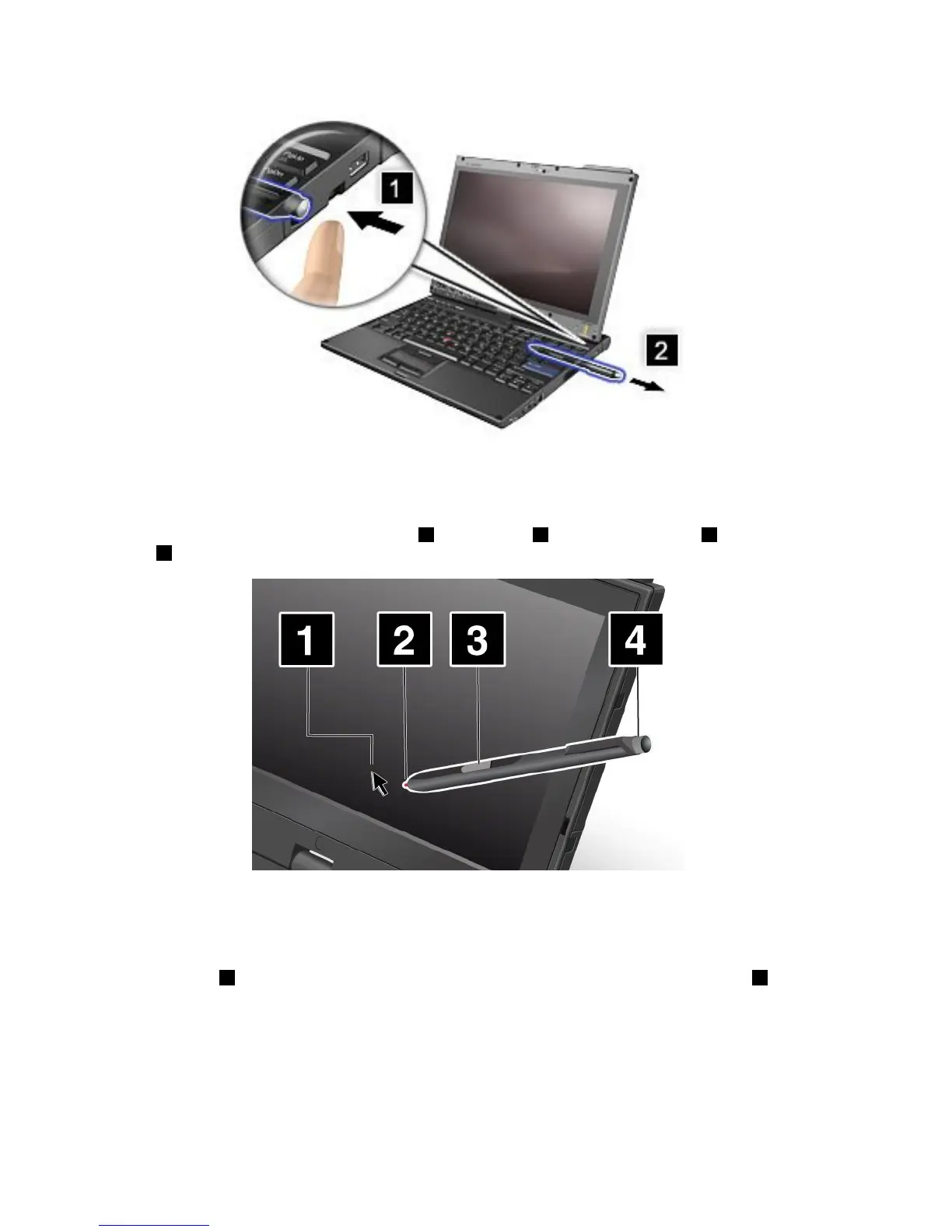 Page #64 background image