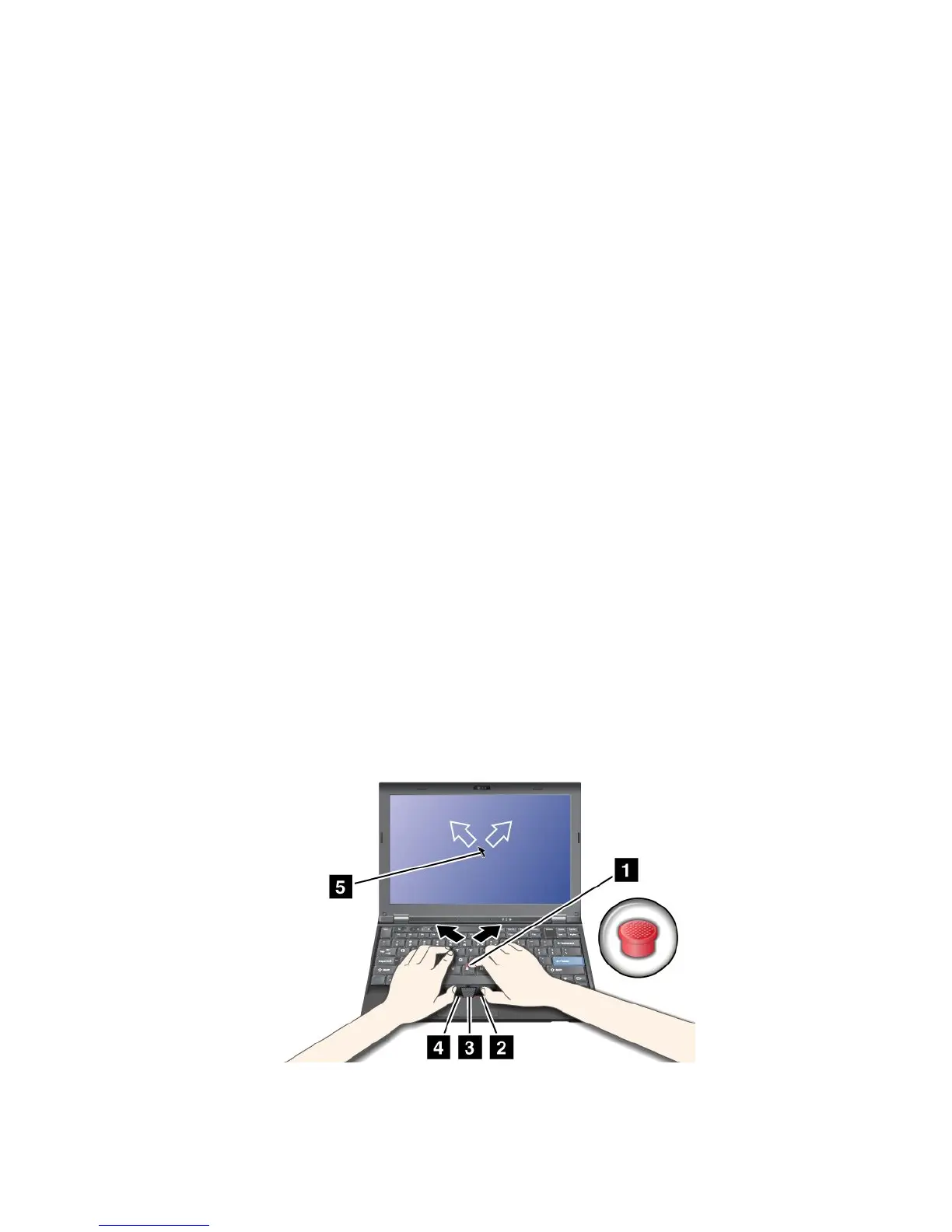 Page #75 background image