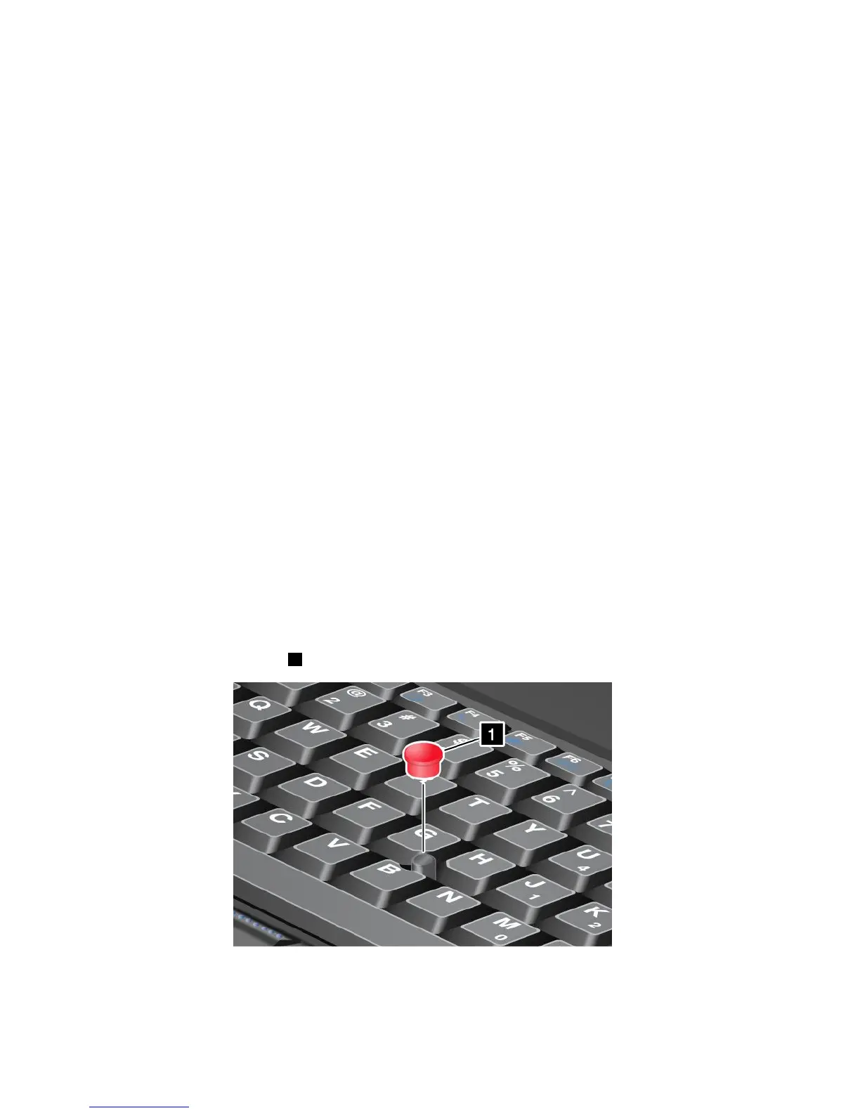 Page #76 background image