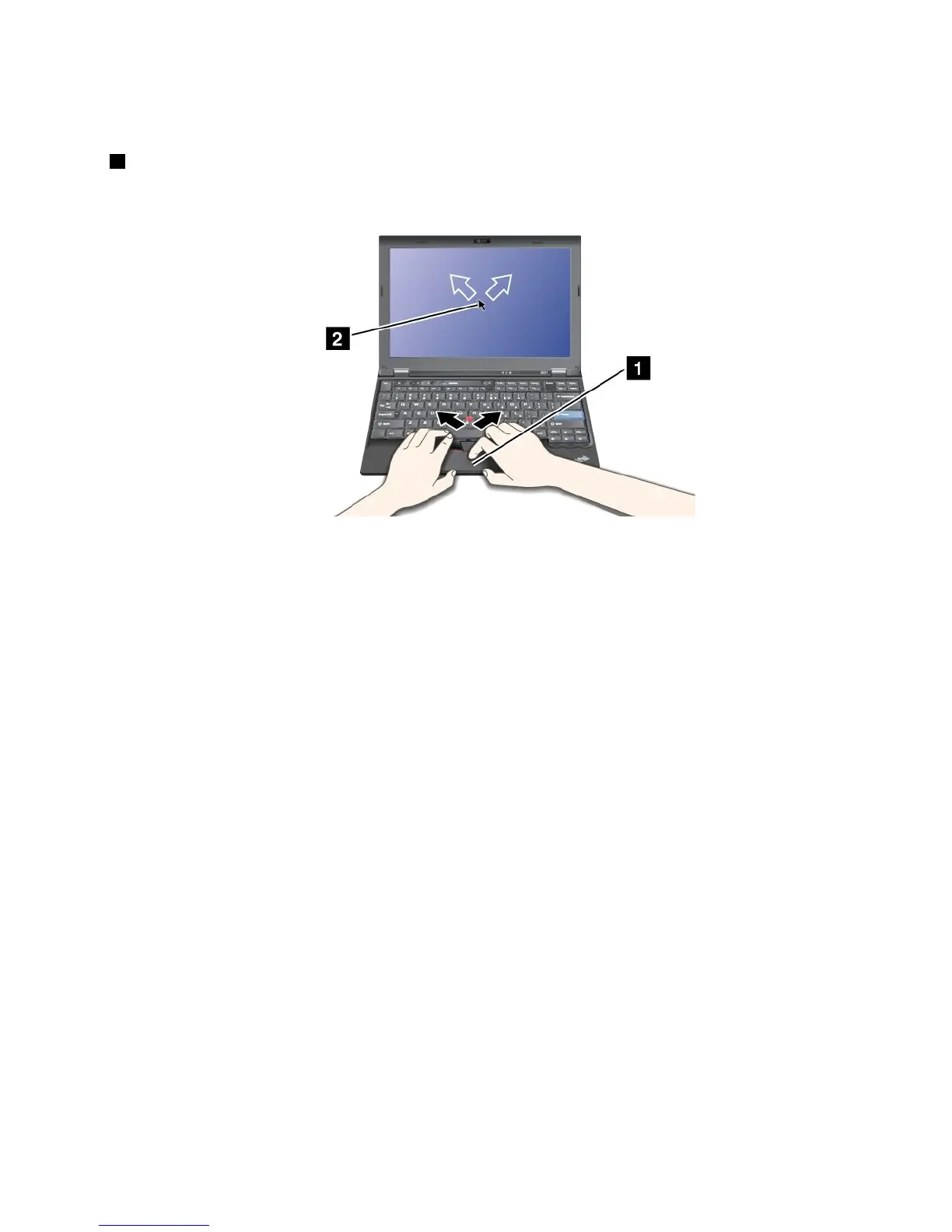 Page #77 background image