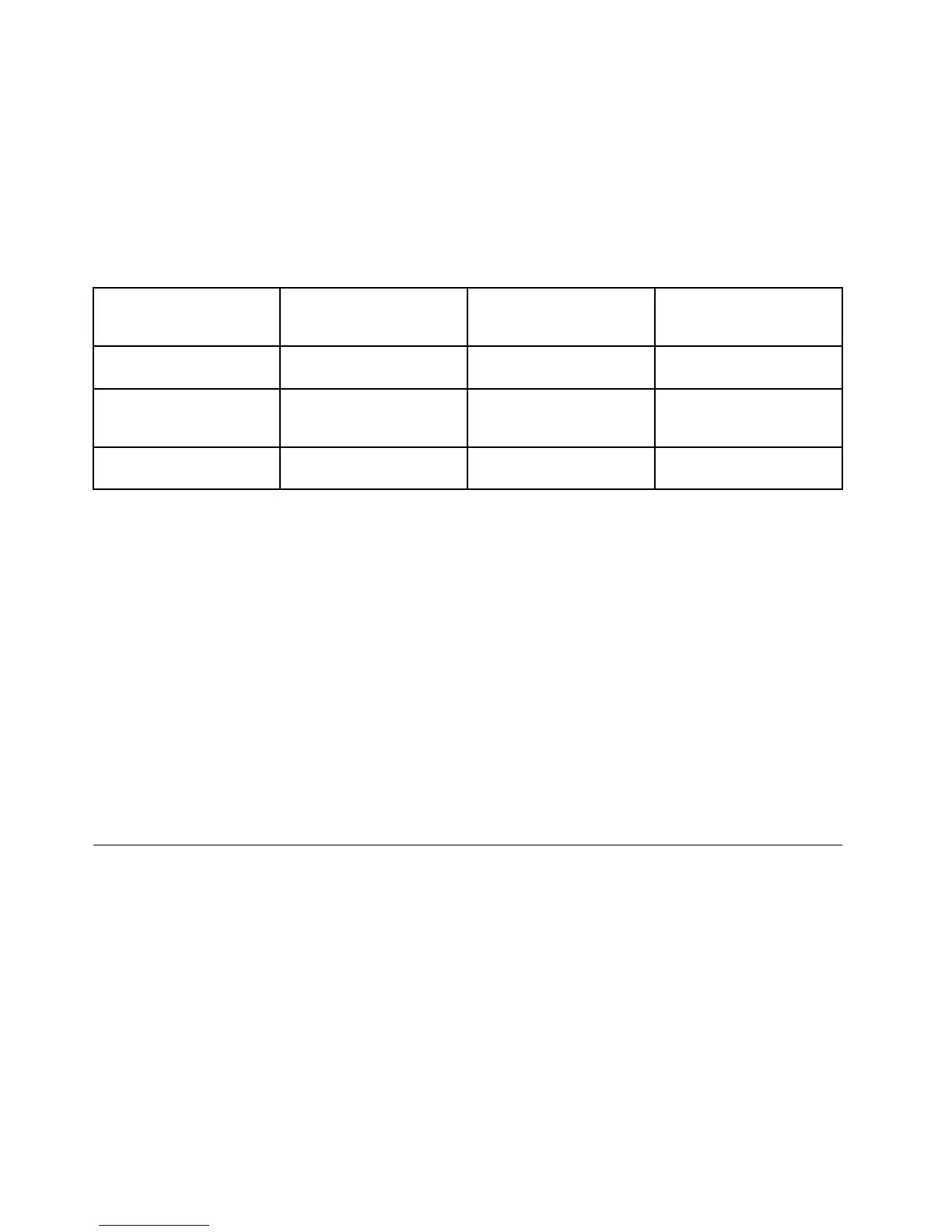 Page #100 background image