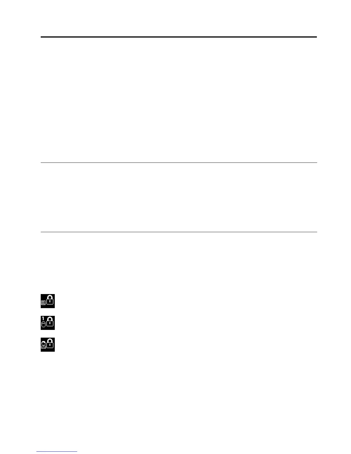 Page #111 background image