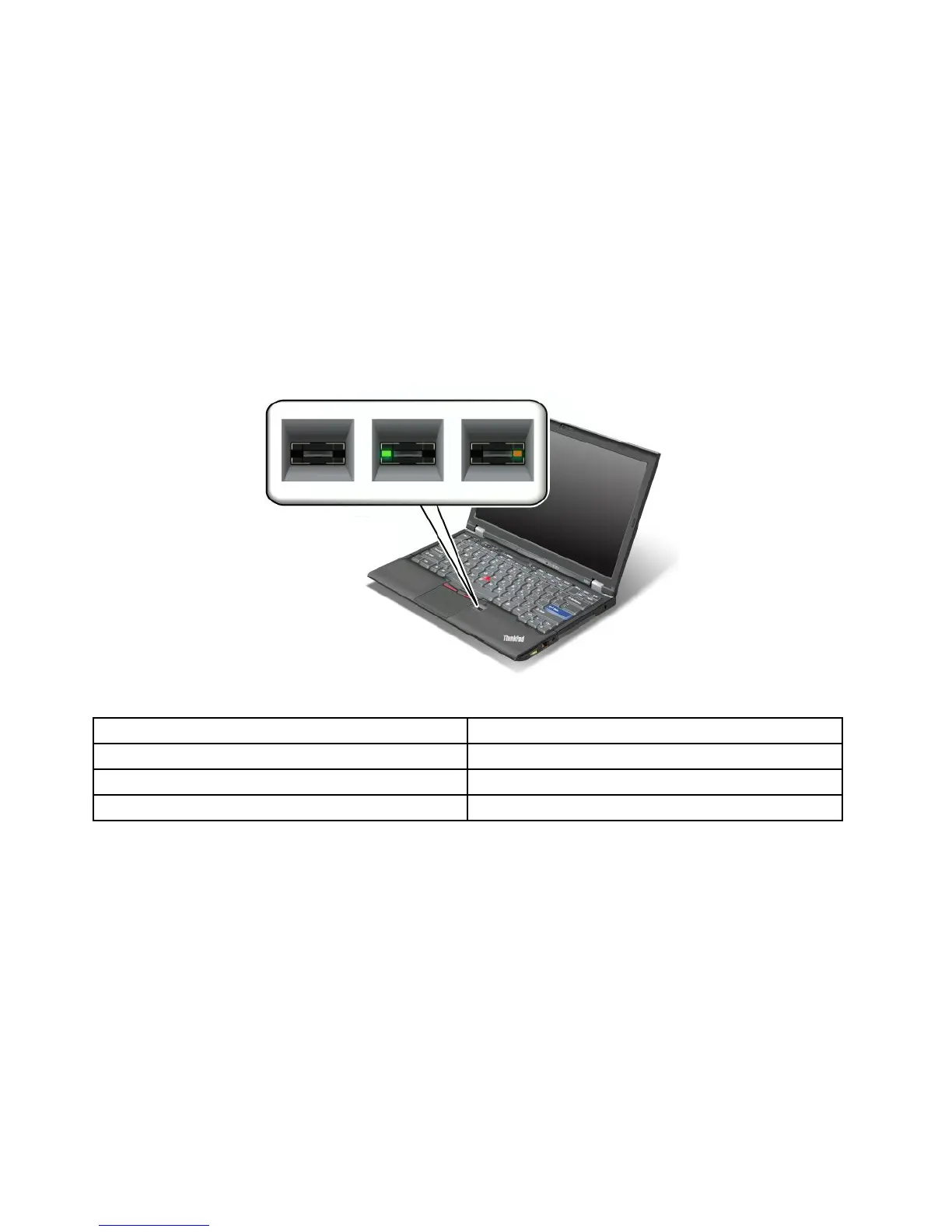 Page #120 background image