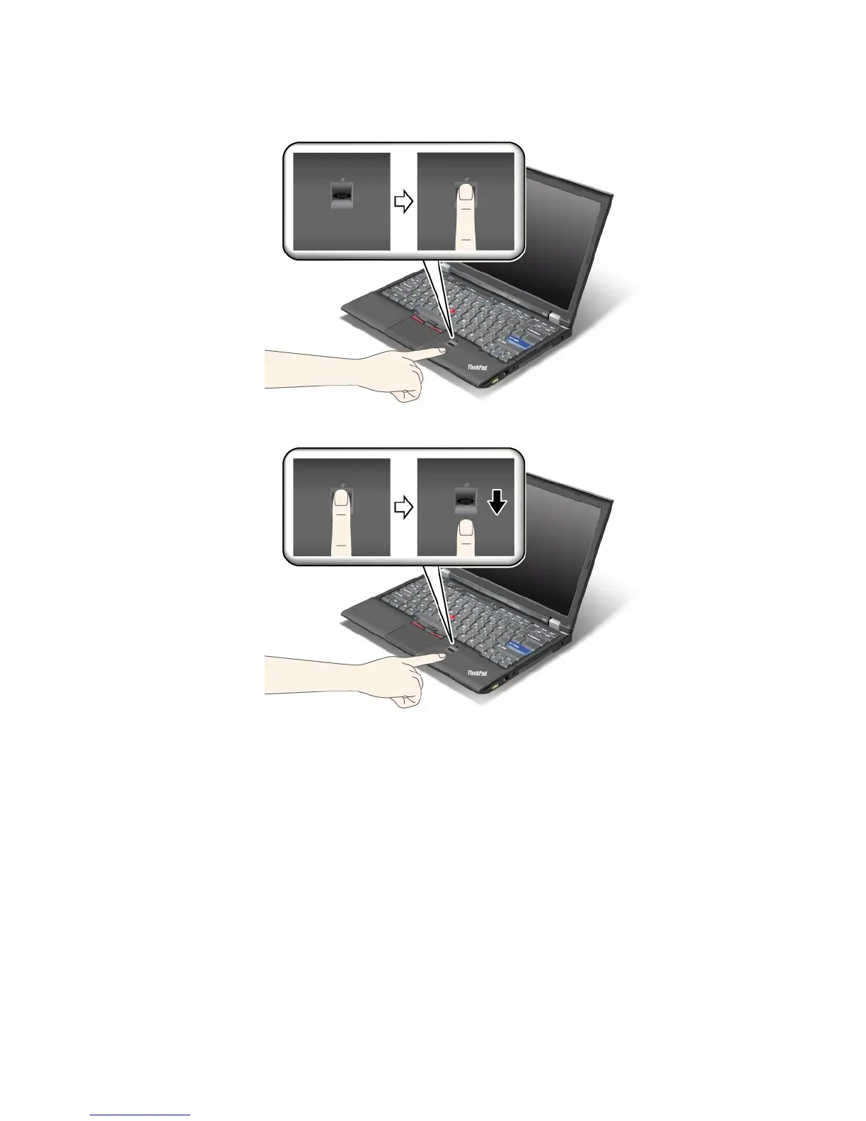 Page #121 background image