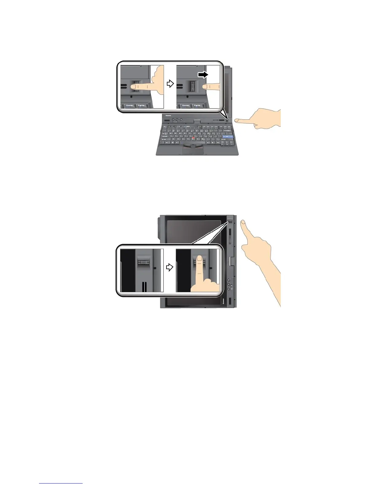Page #125 background image