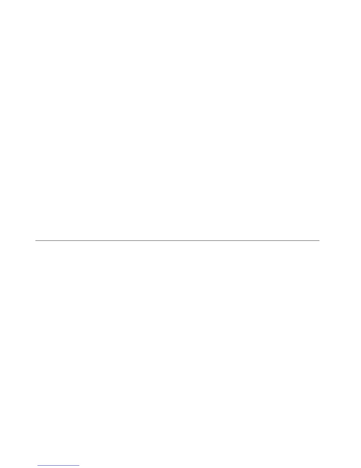 Page #134 background image
