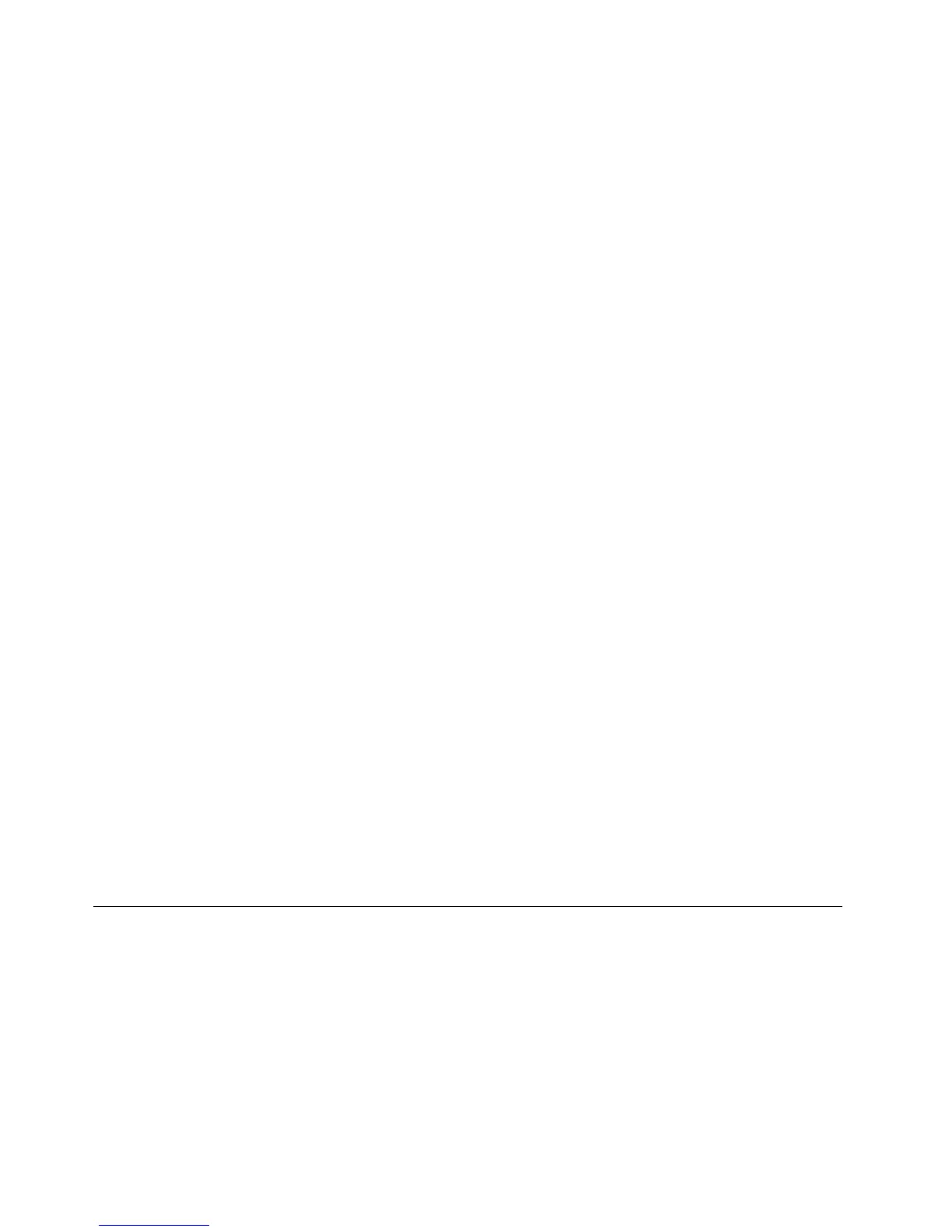 Page #136 background image