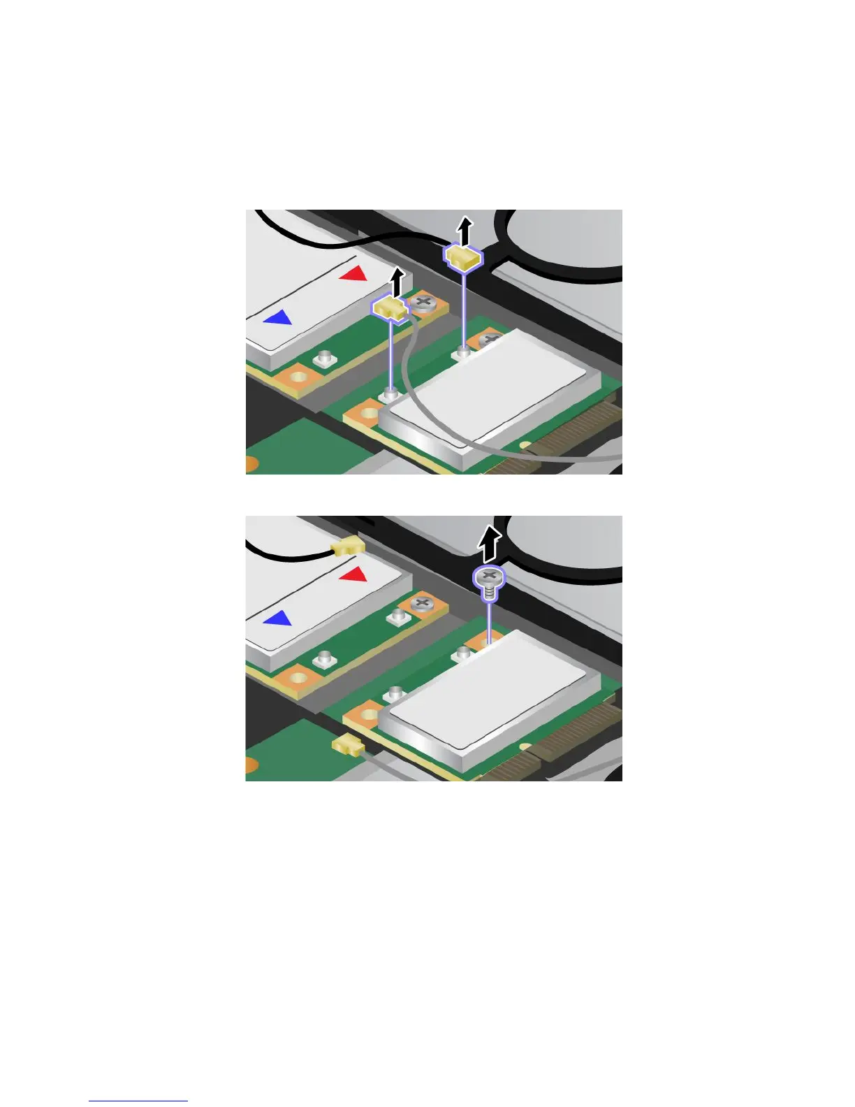 Page #156 background image