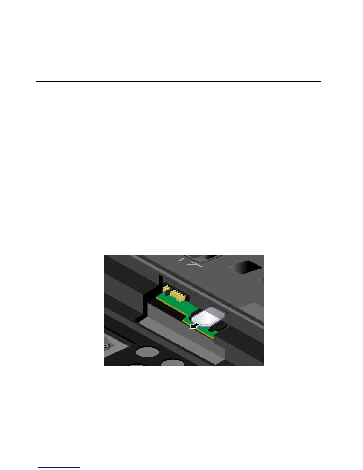 Page #170 background image