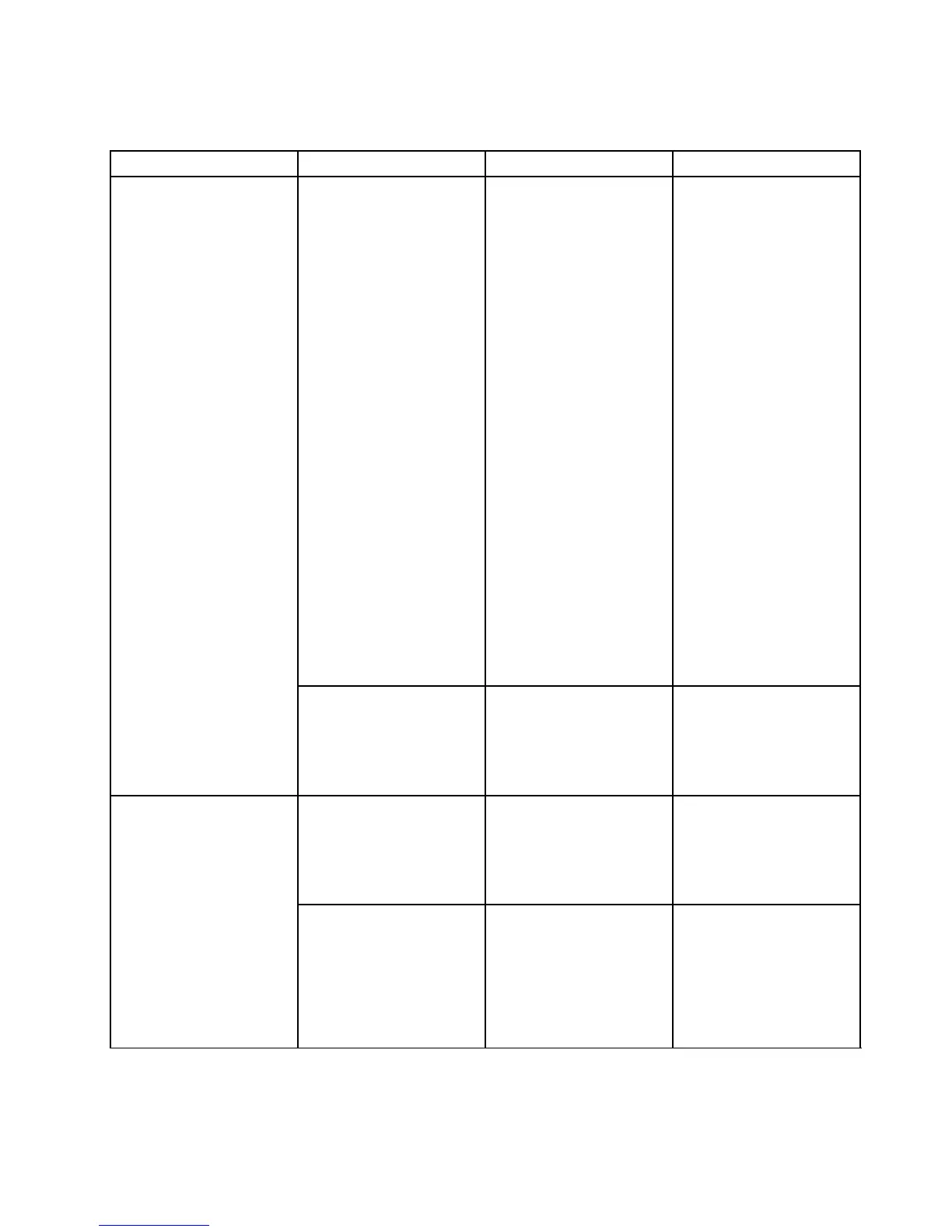 Page #211 background image