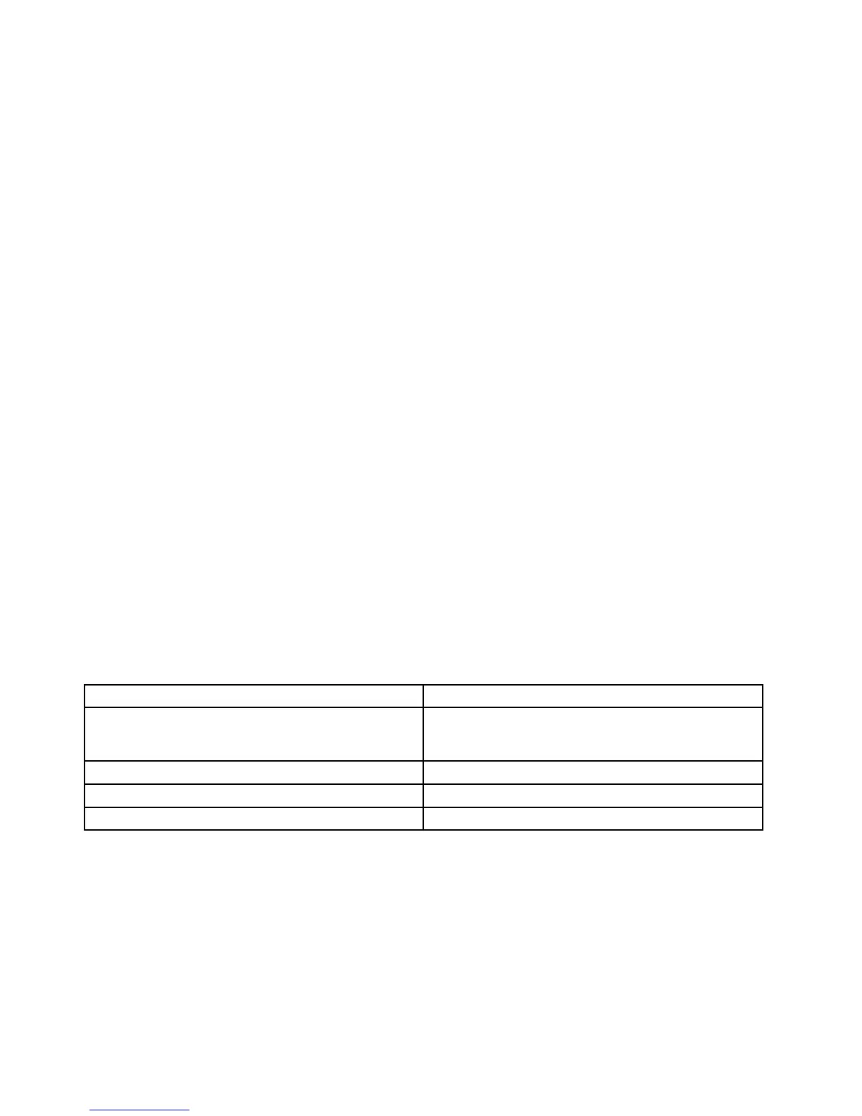 Page #242 background image