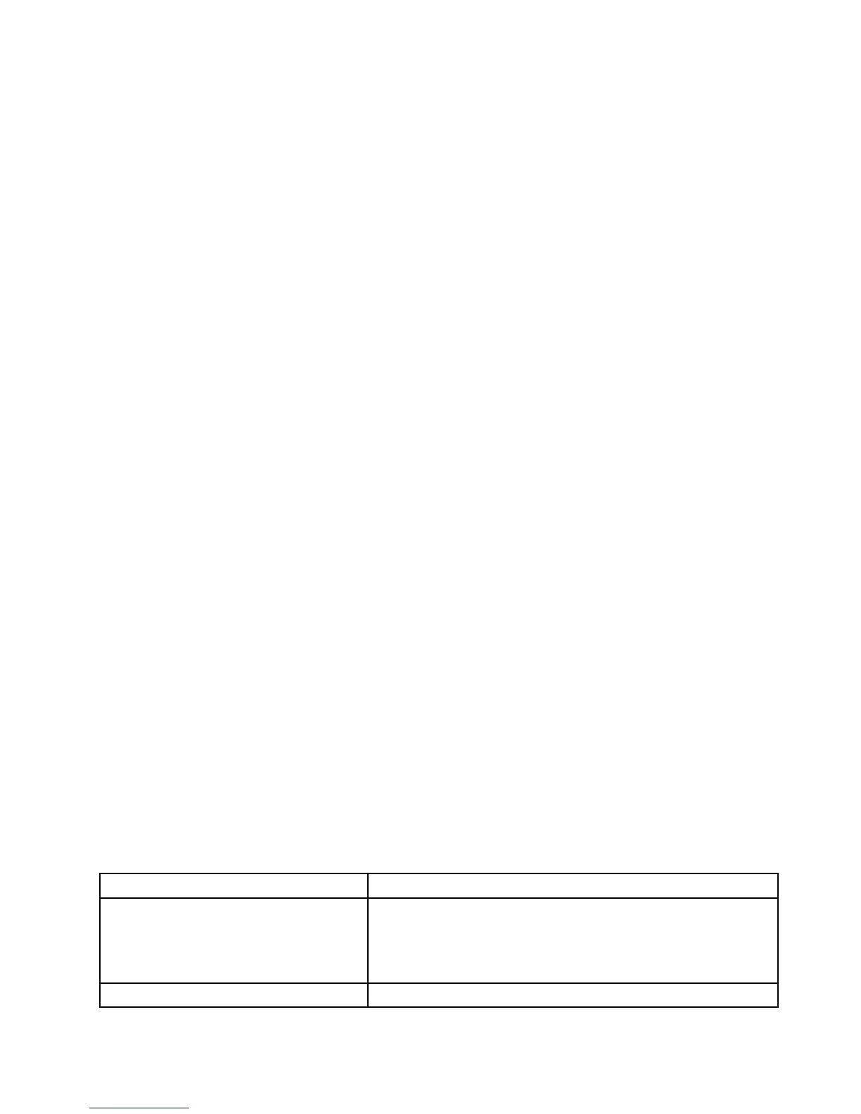 Page #265 background image