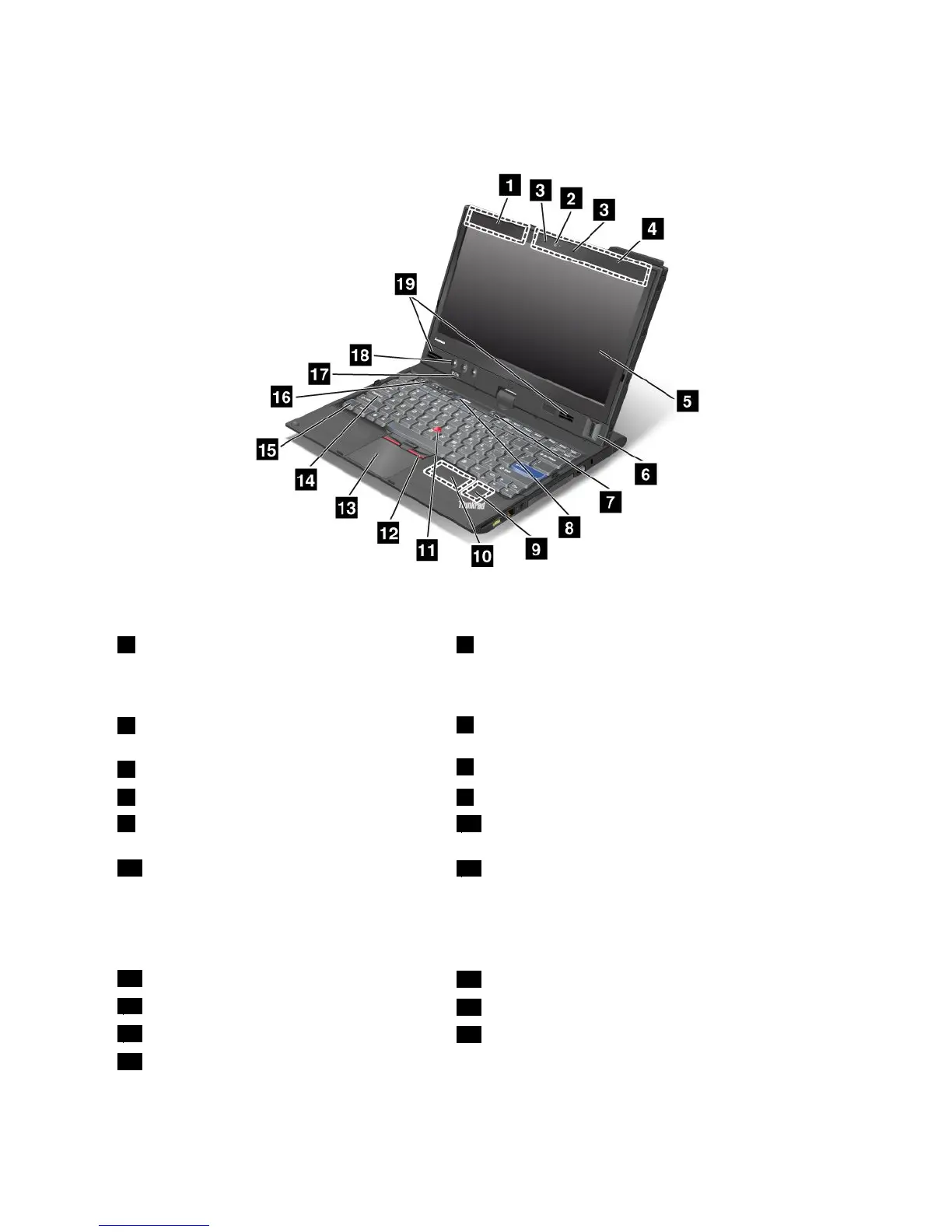 Page #23 background image