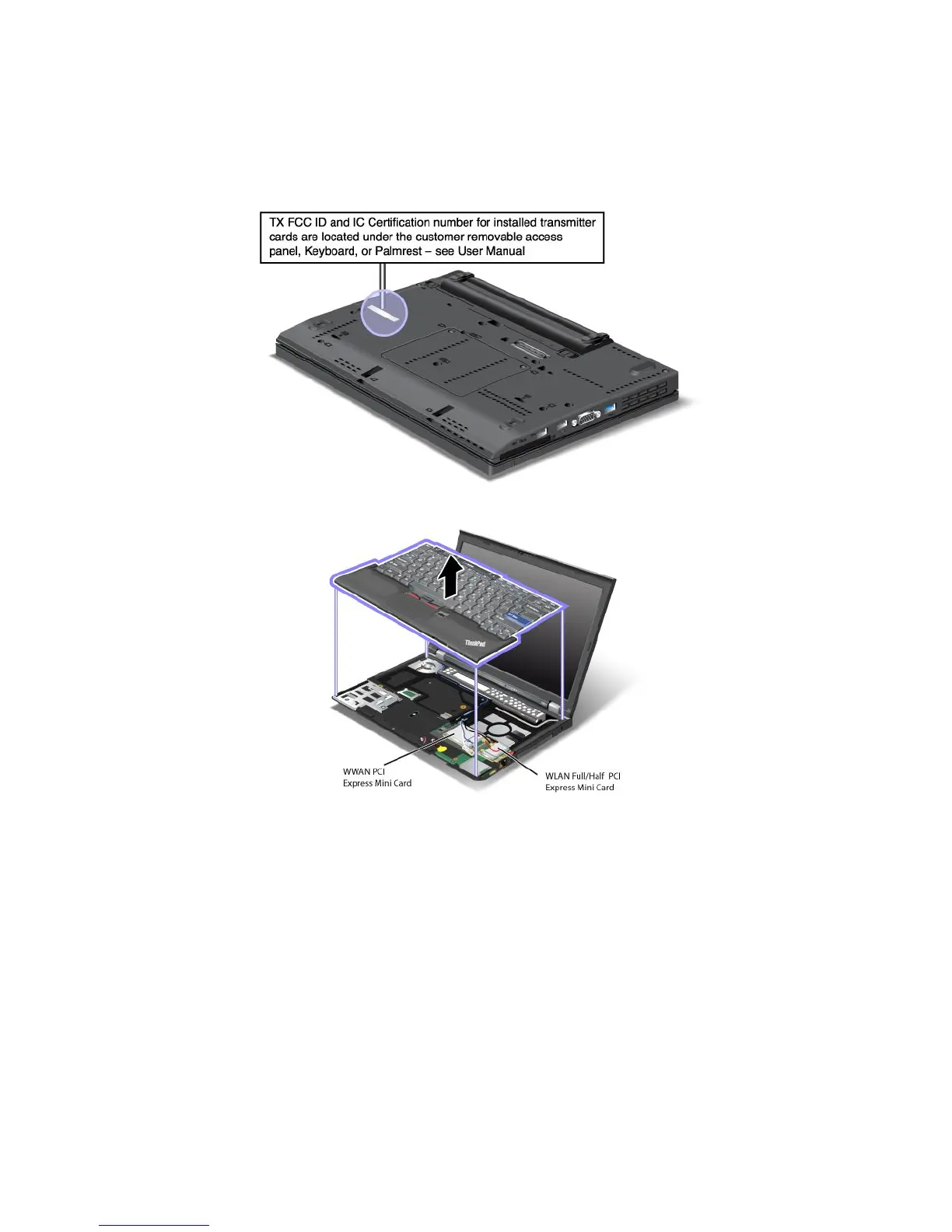 Page #44 background image