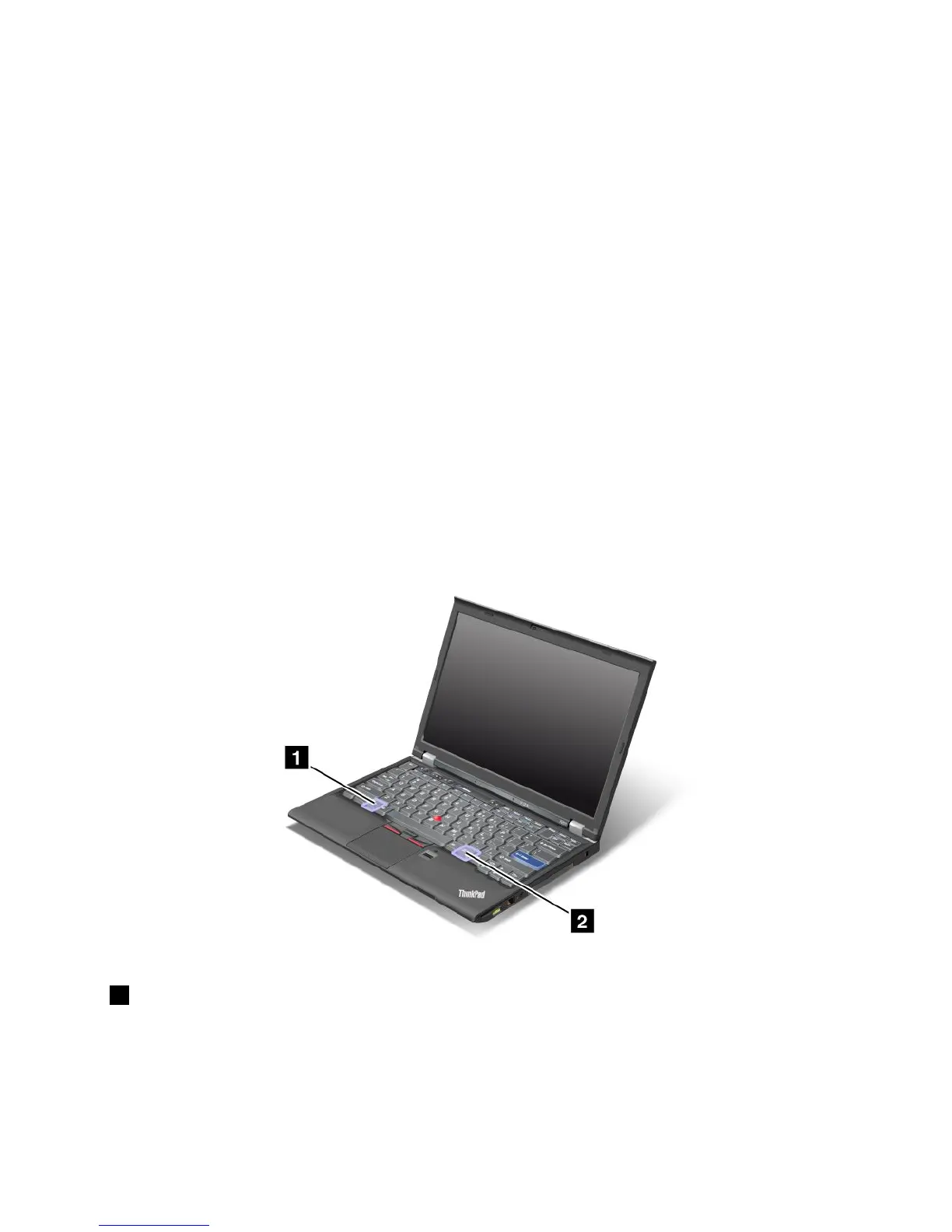 Page #73 background image