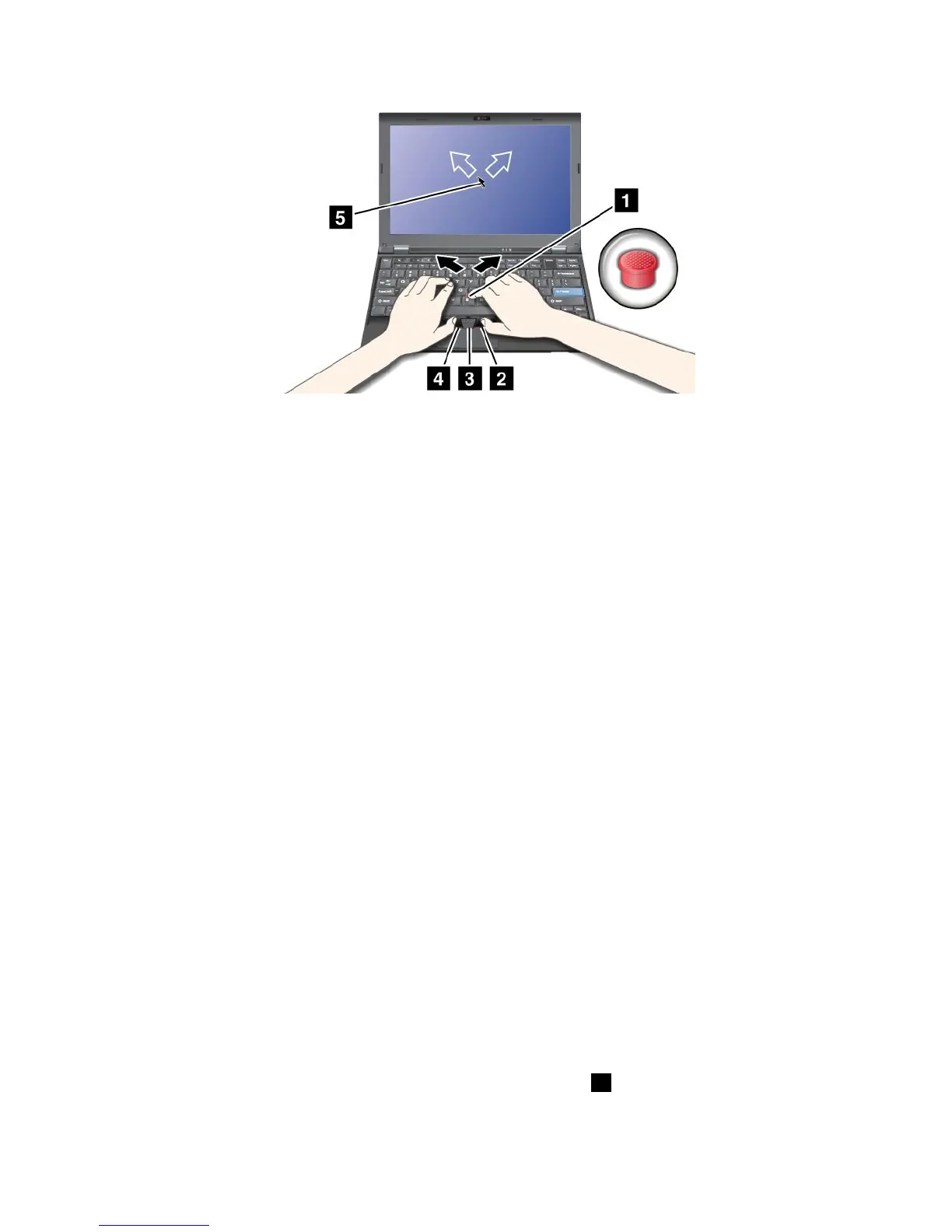Page #75 background image