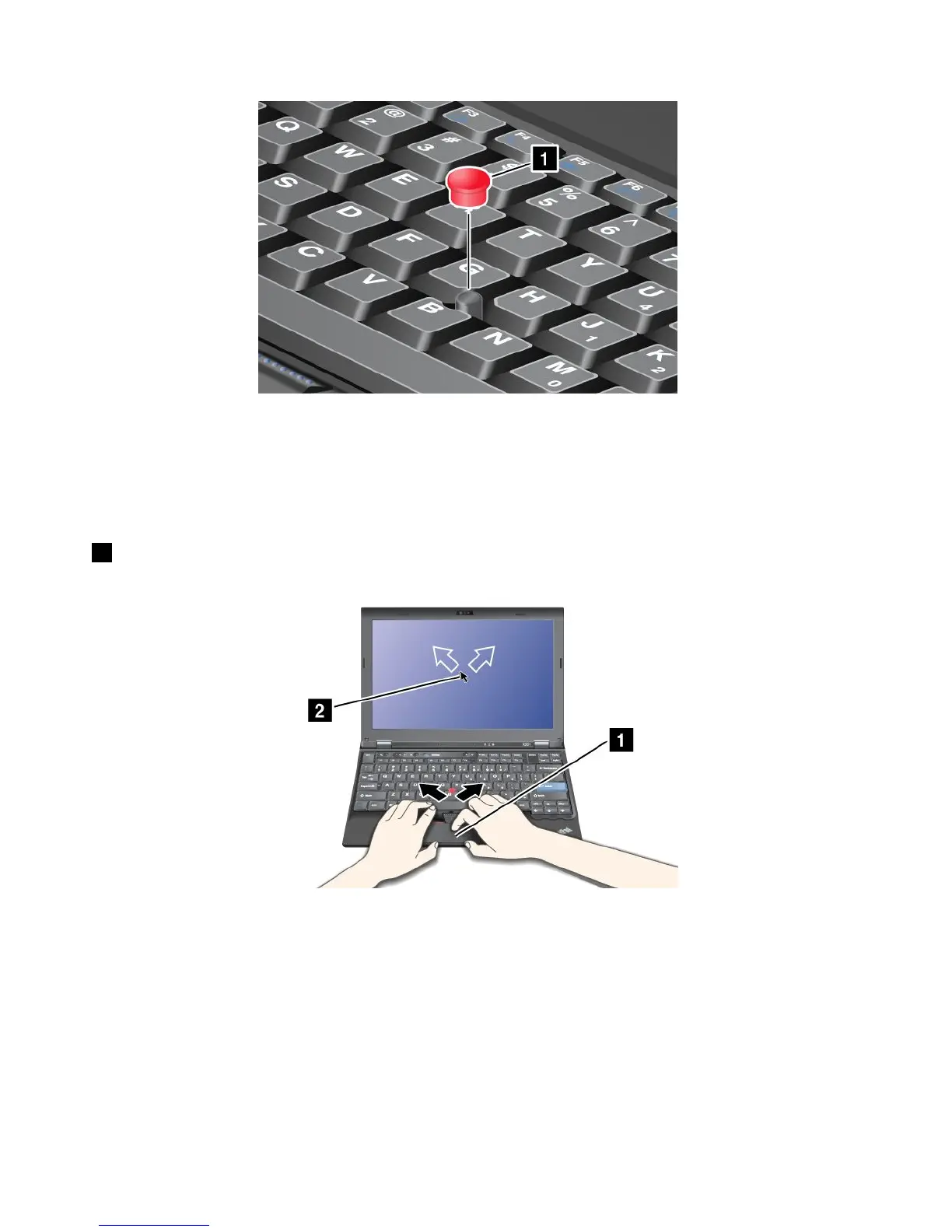 Page #76 background image