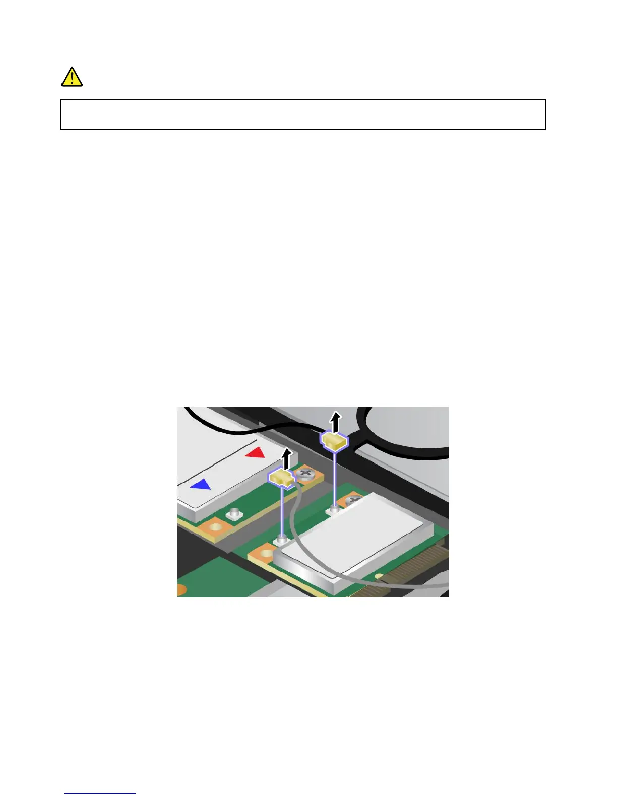 Page #154 background image