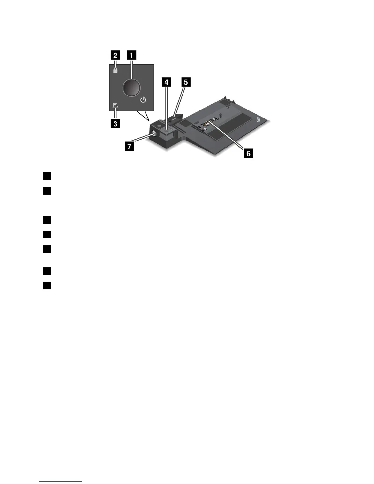 Page #183 background image
