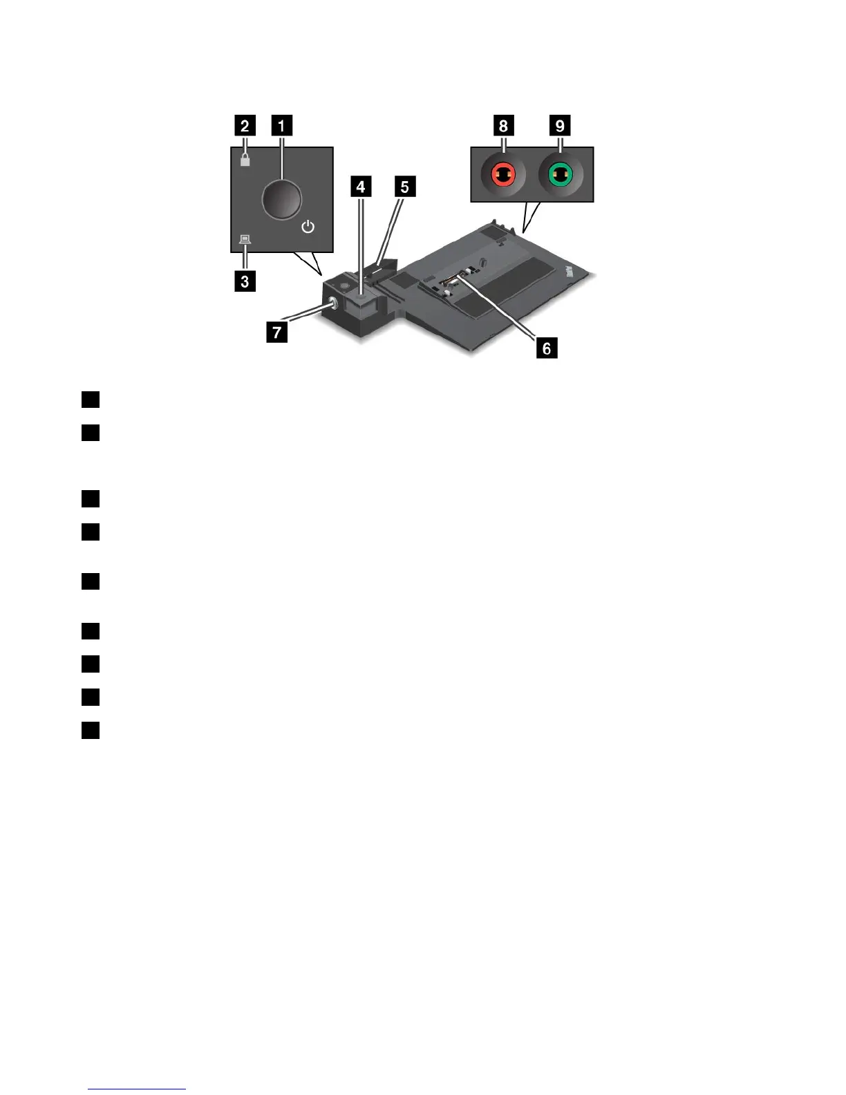 Page #184 background image
