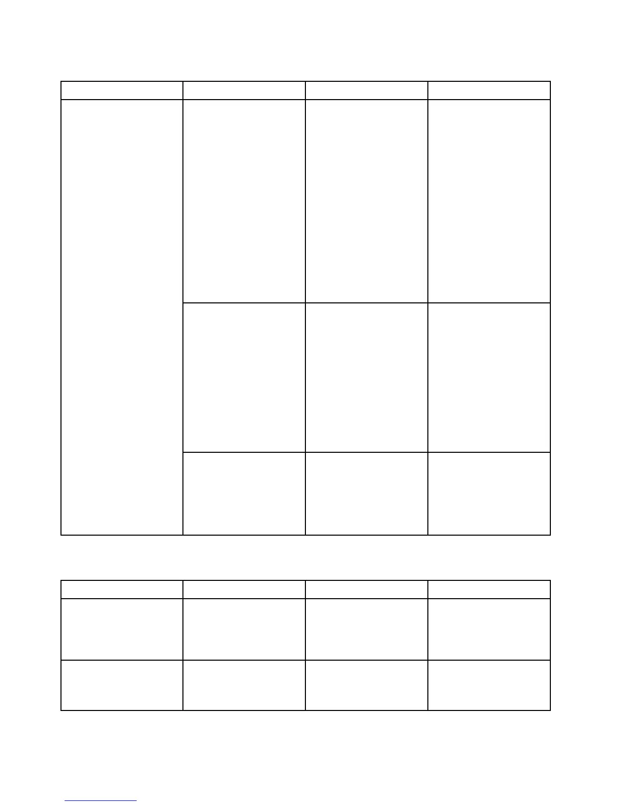 Page #216 background image