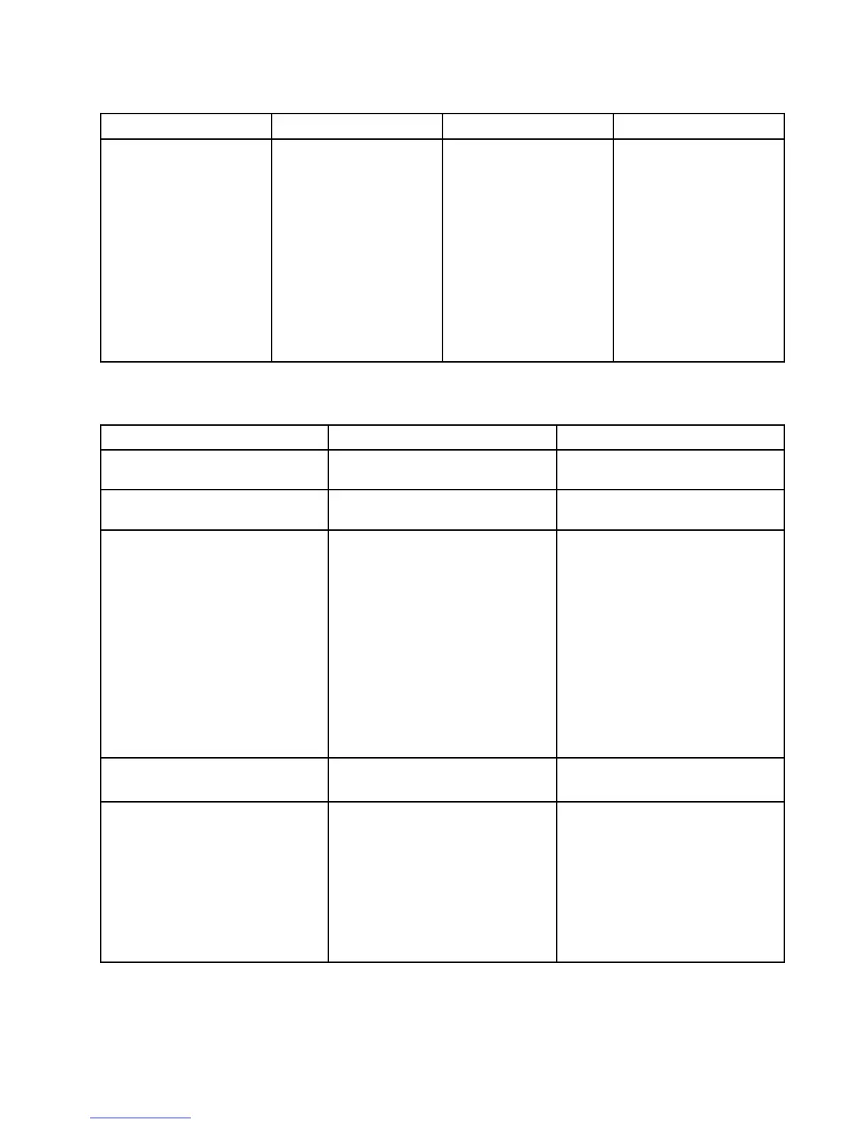 Page #221 background image