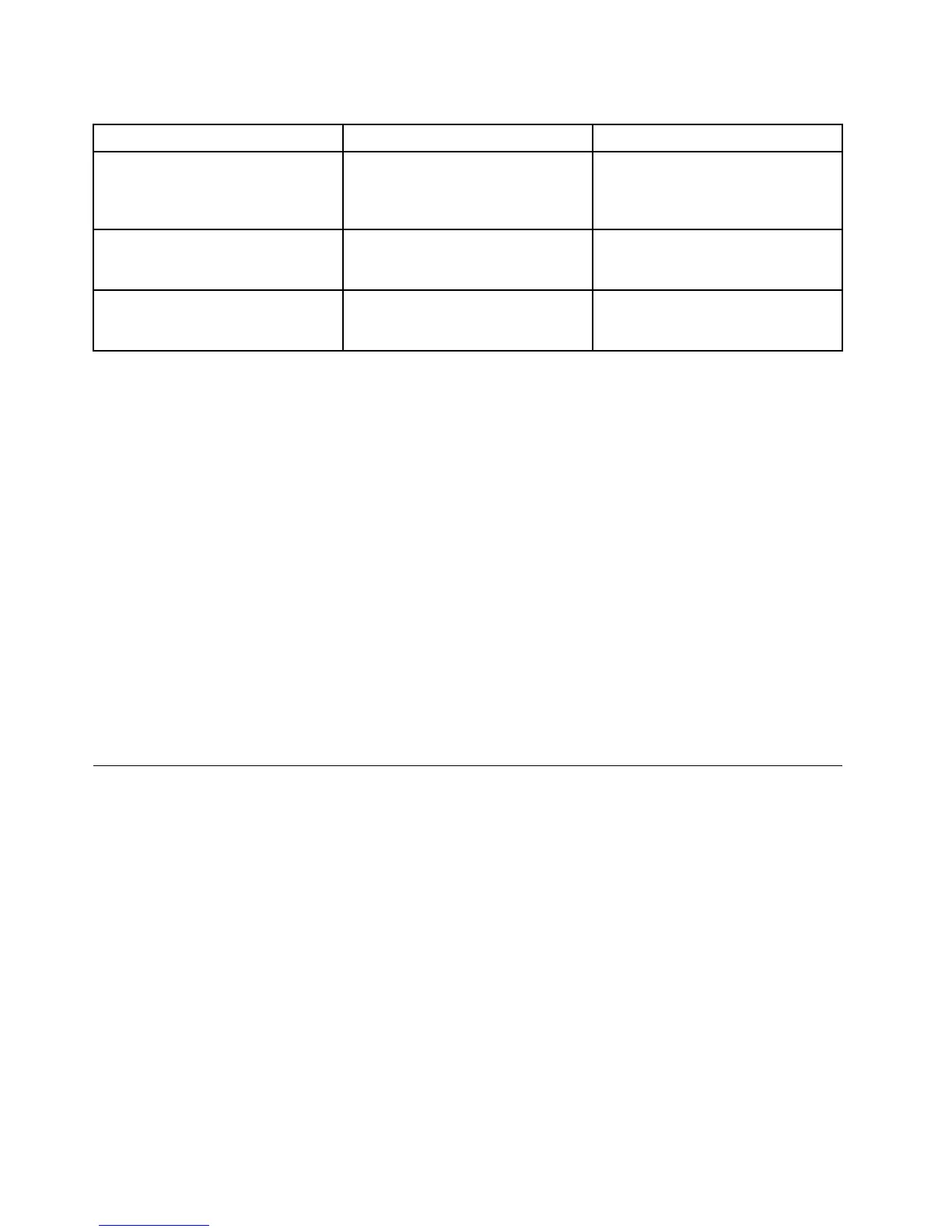 Page #222 background image