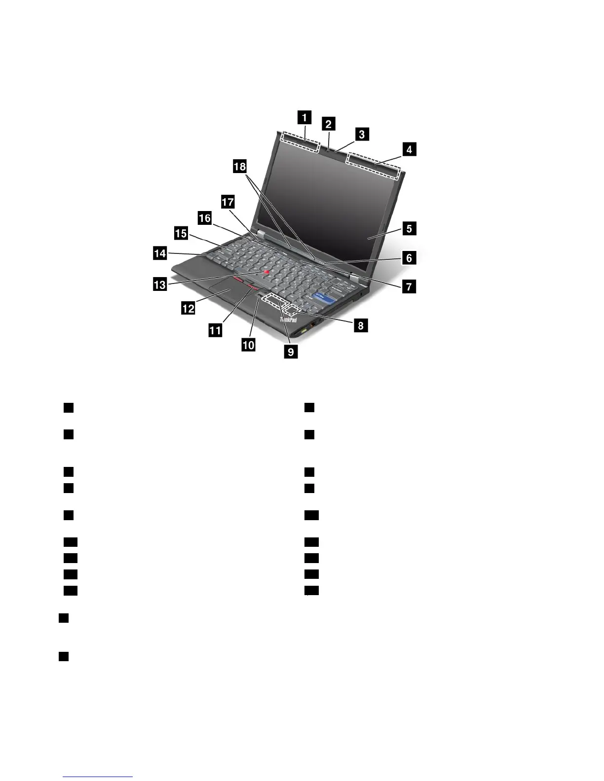 Page #20 background image