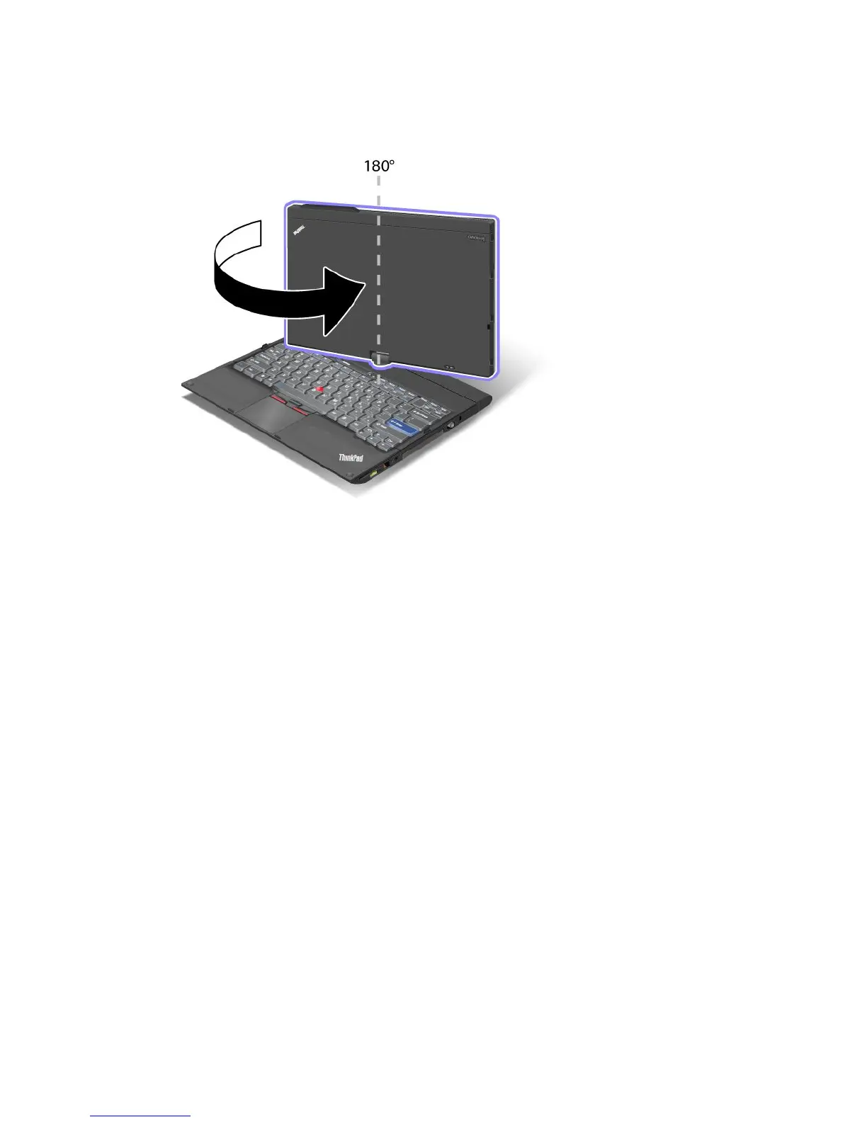 Page #65 background image