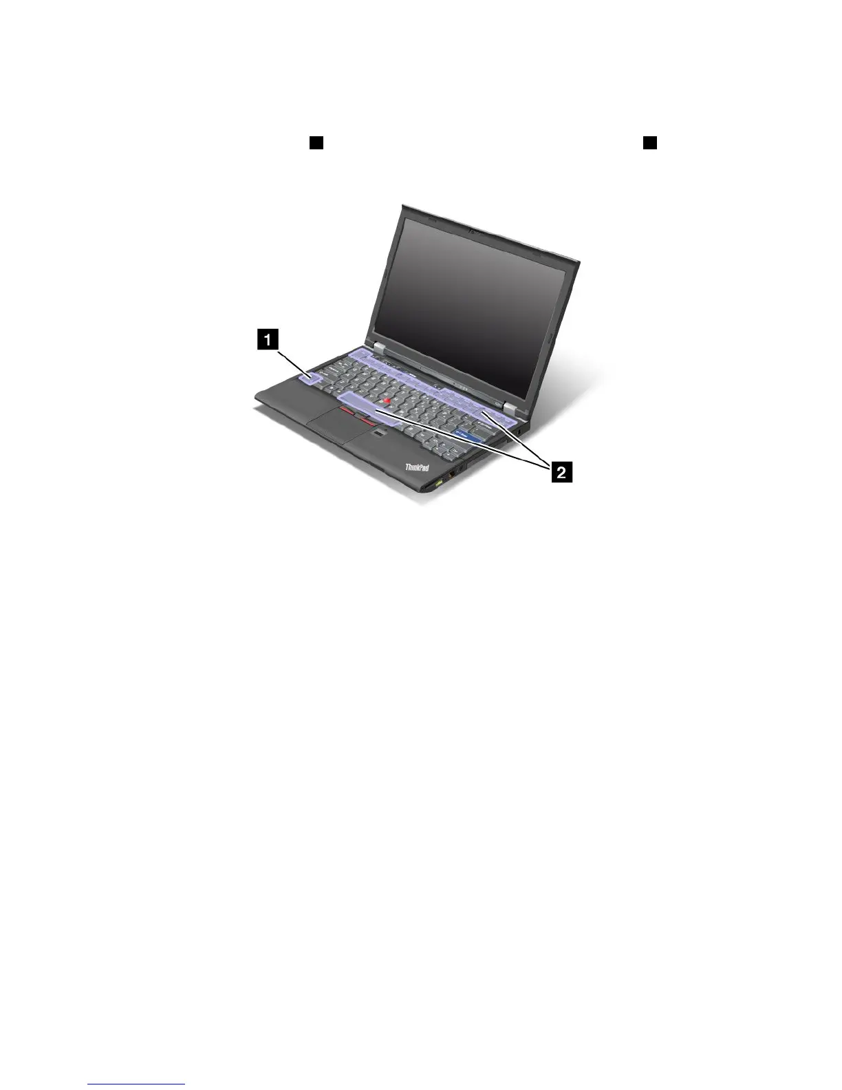 Page #71 background image
