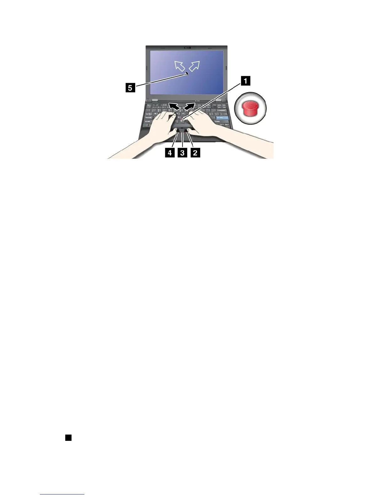 Page #78 background image