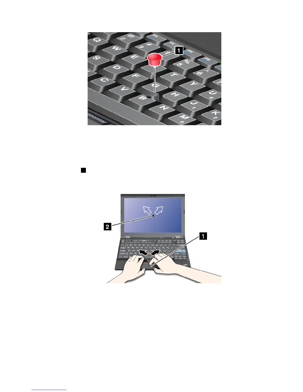 Page #79 background image