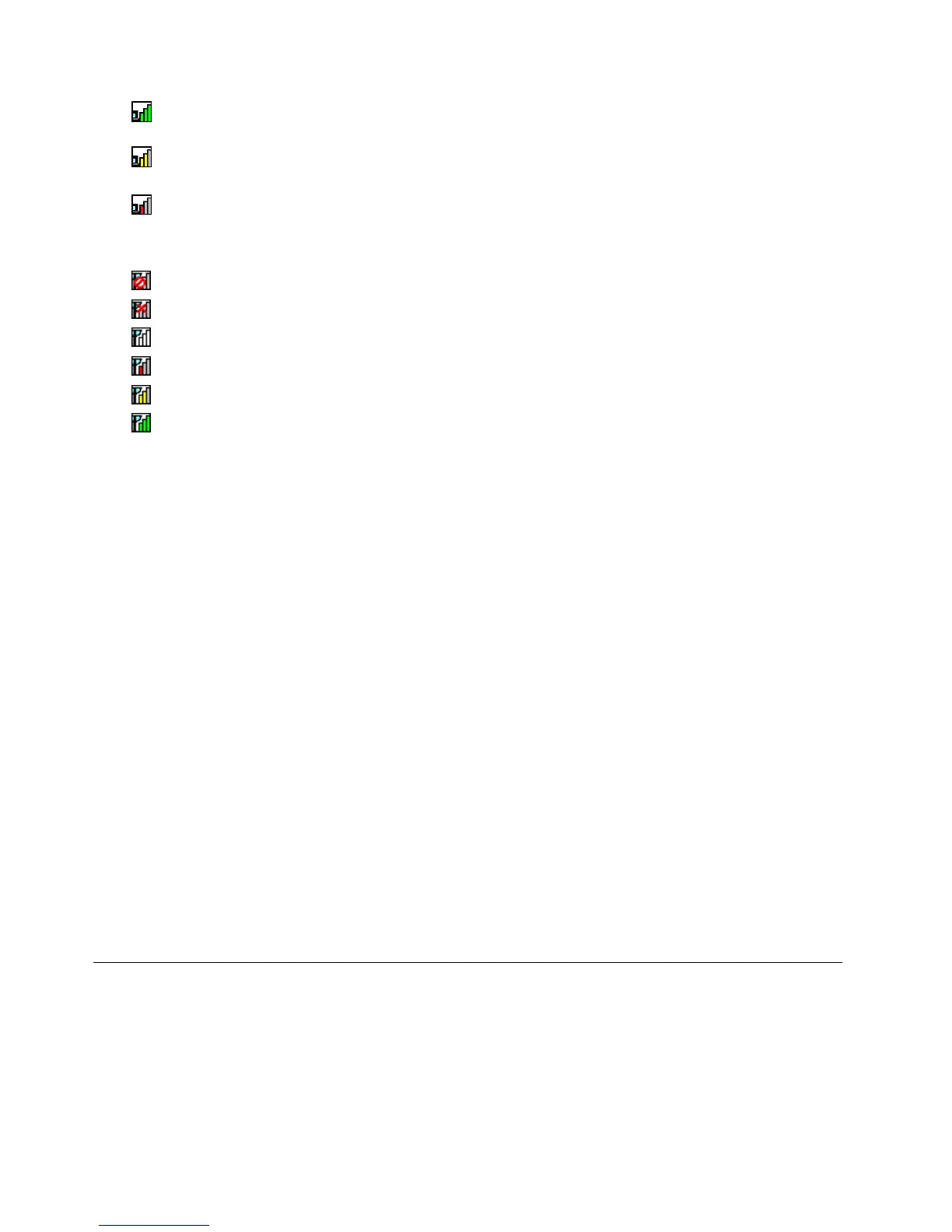 Page #94 background image