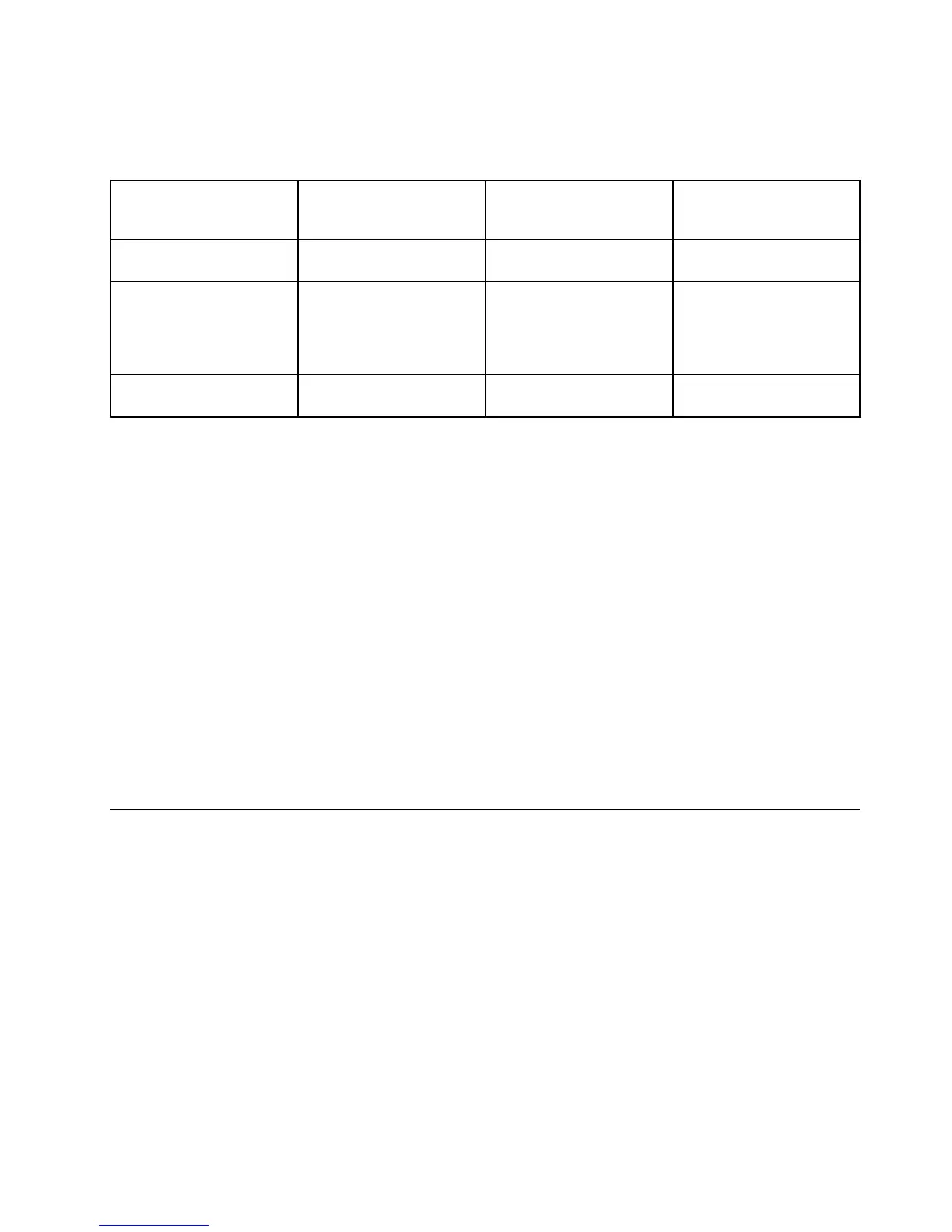 Page #103 background image