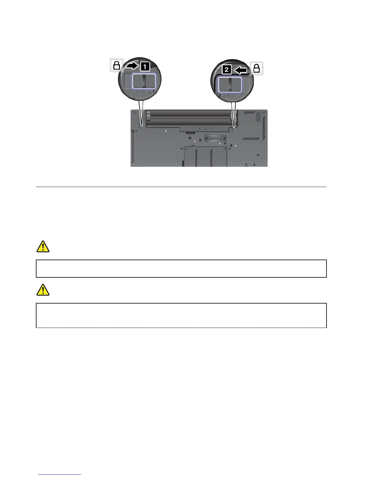 Page #144 background image