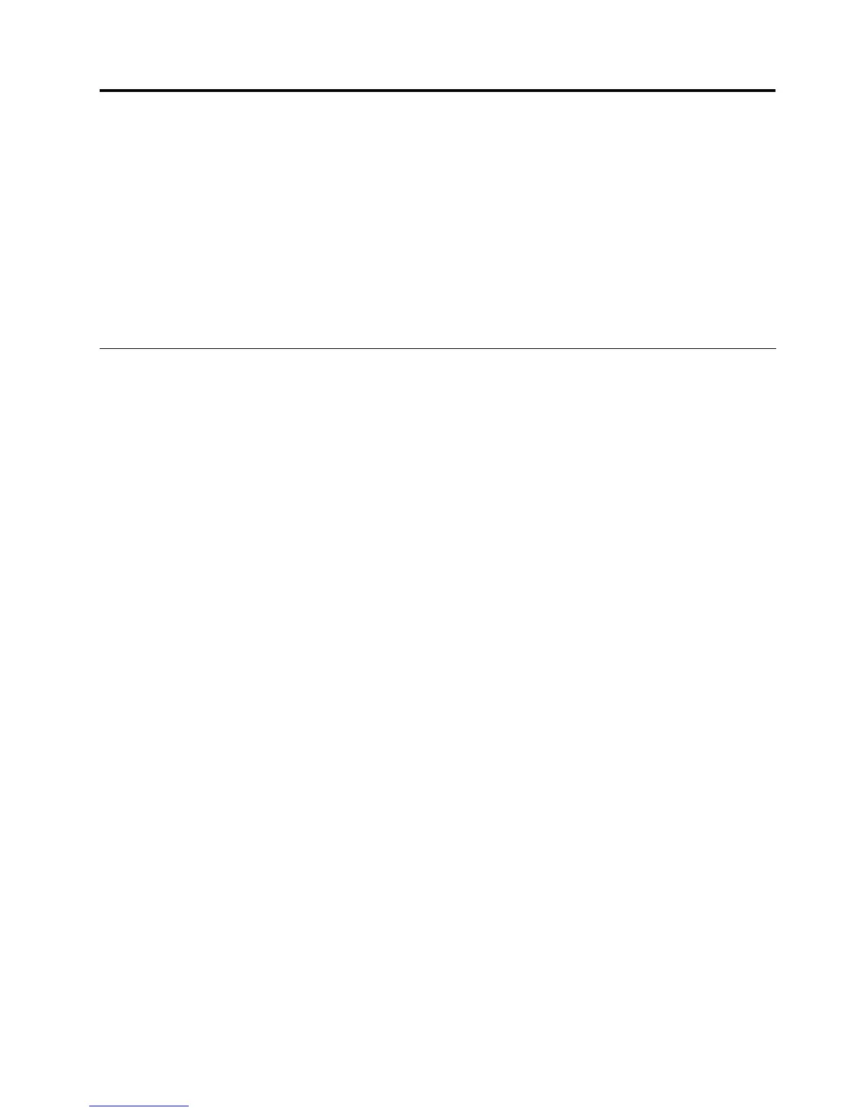 Page #199 background image