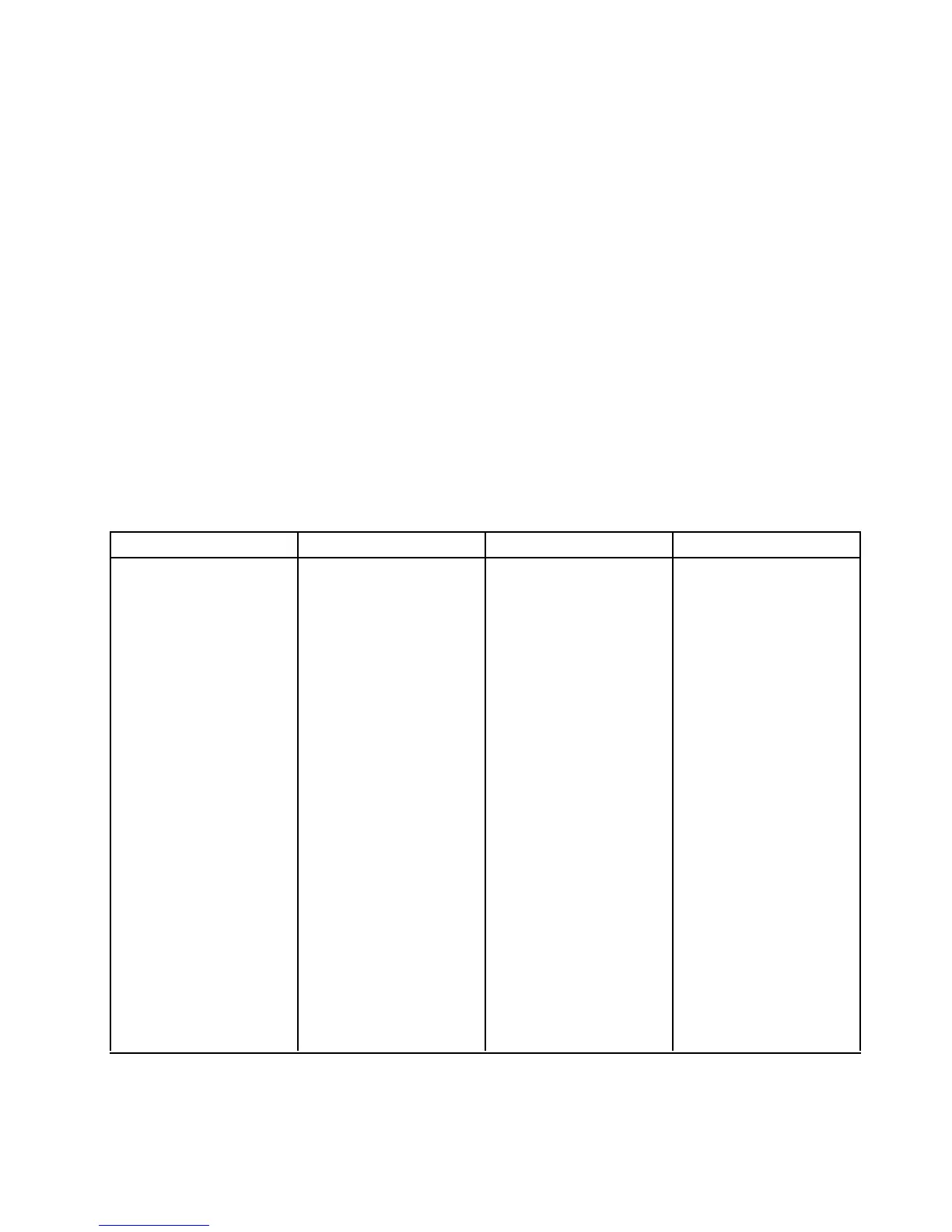 Page #213 background image