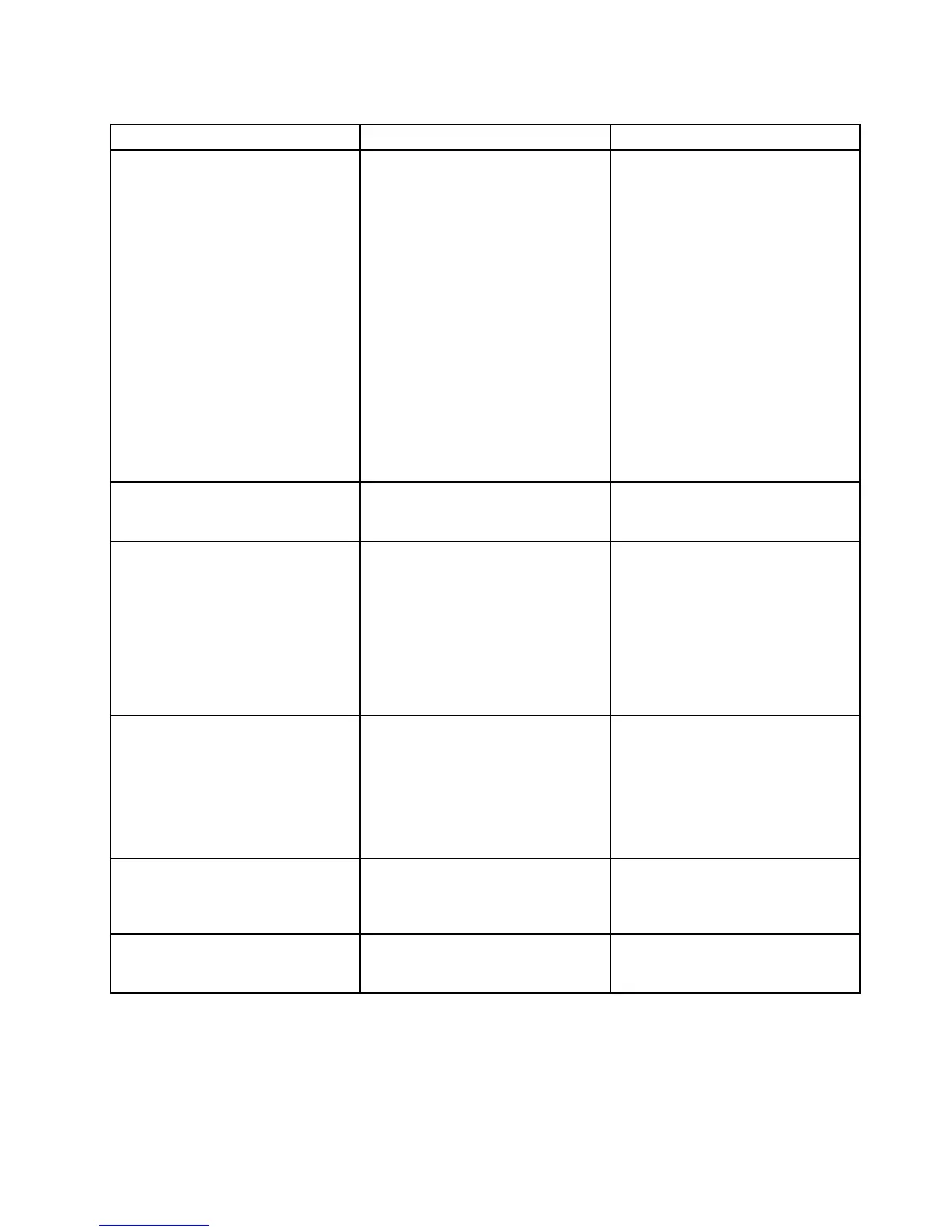 Page #227 background image