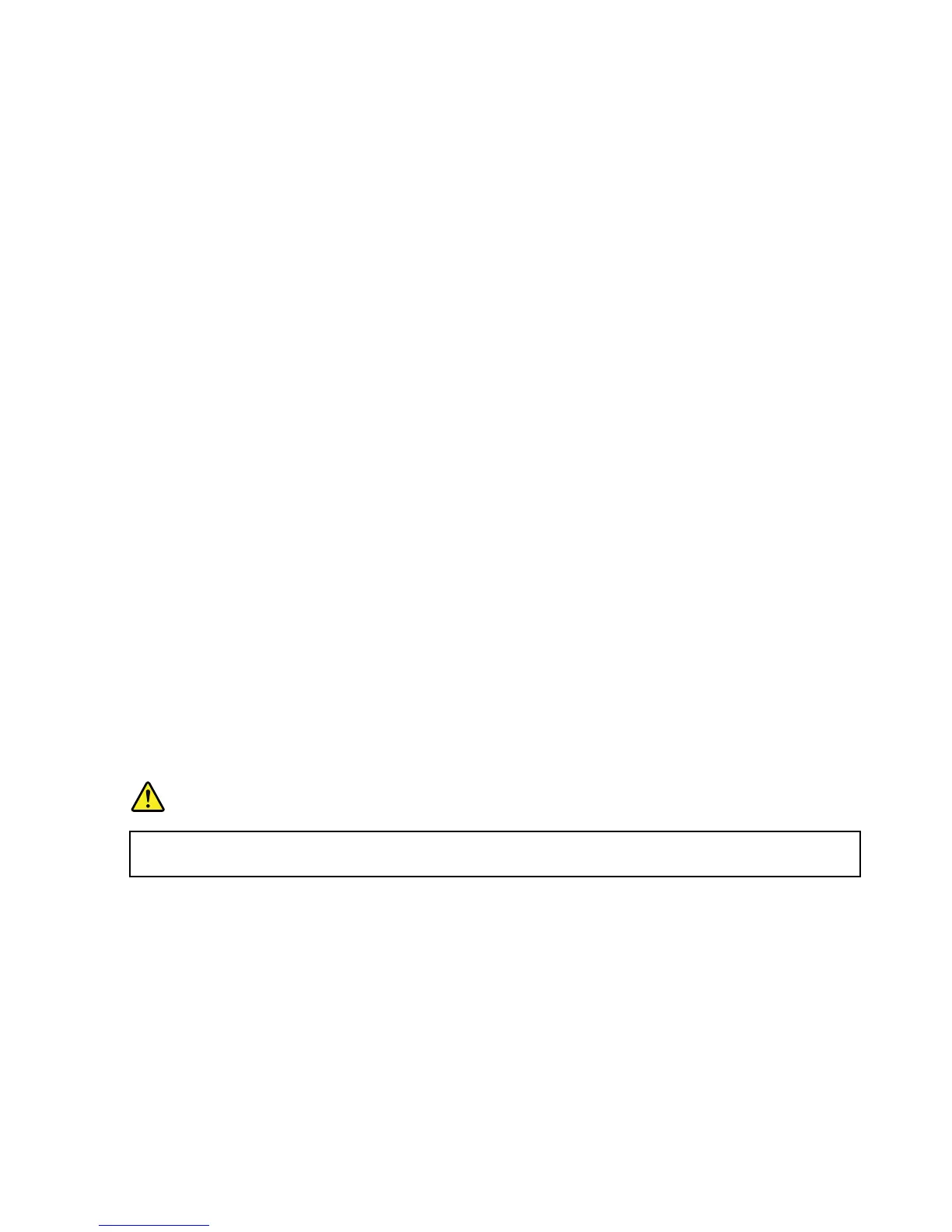 Page #237 background image