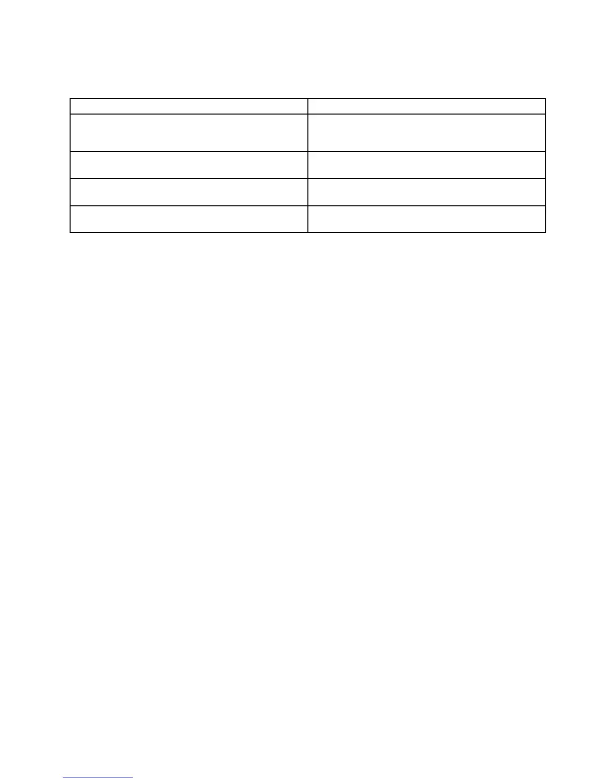 Page #245 background image
