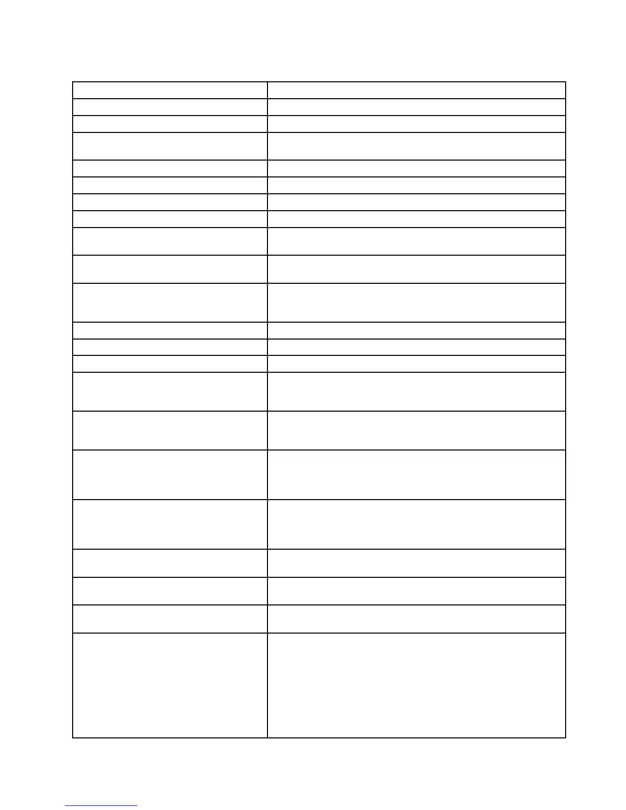 Page #279 background image