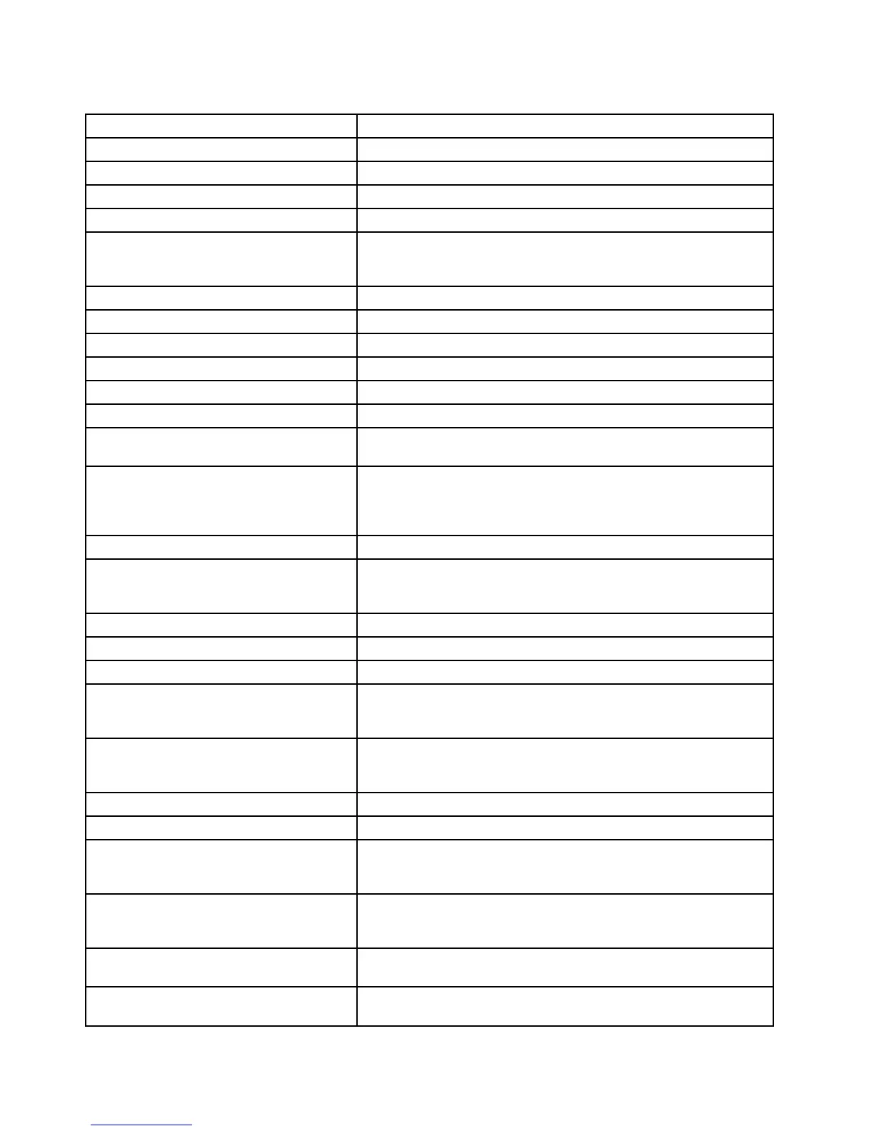Page #280 background image